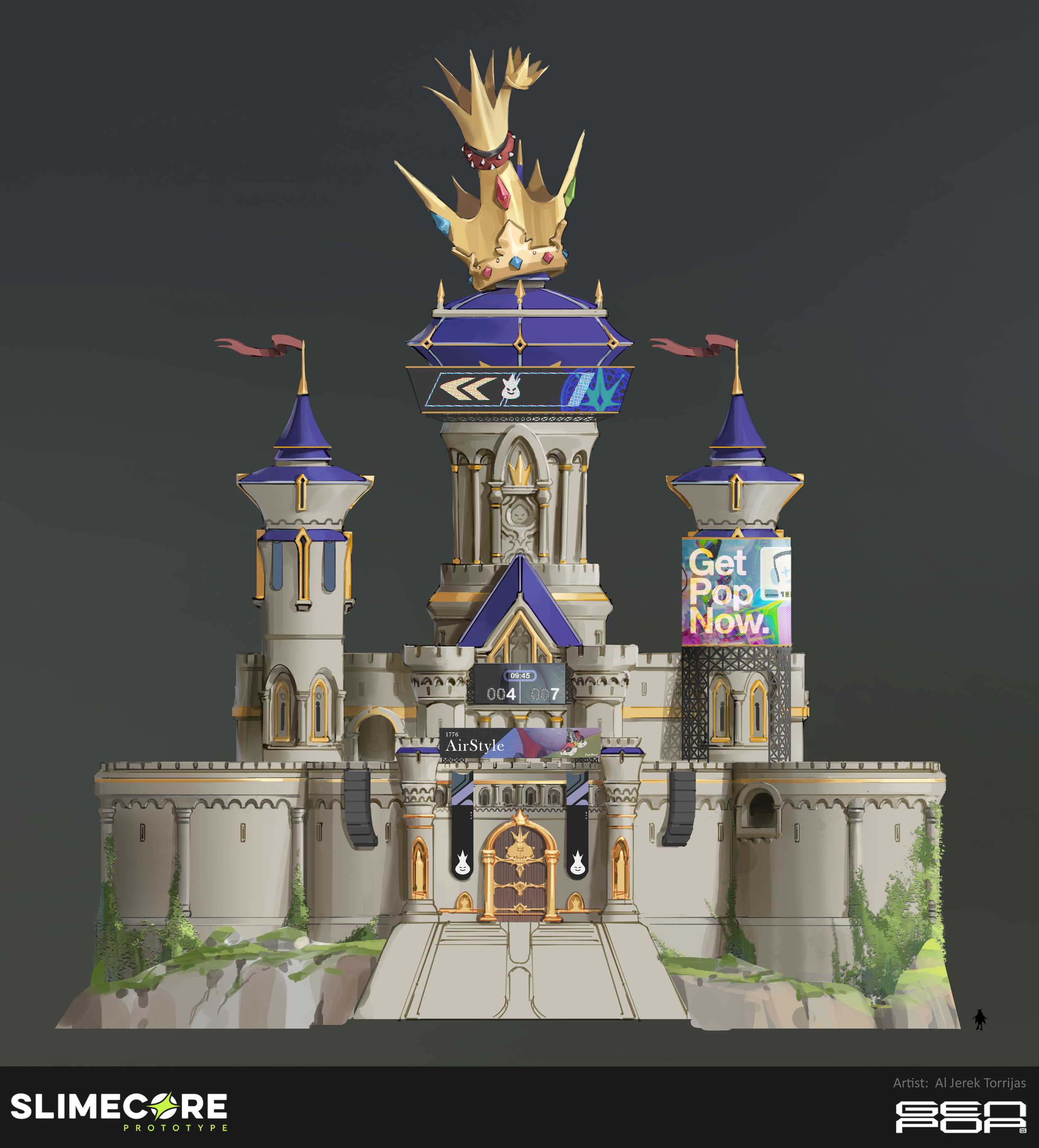 BeautyCorner_Toast_Castle_Concept_003.png