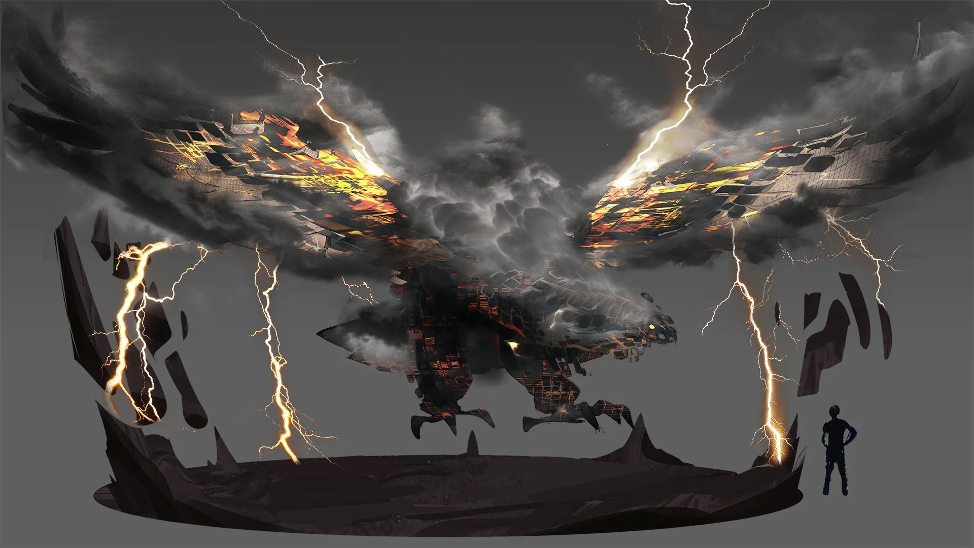 Al_Monster_LightningVulture_003.jpg