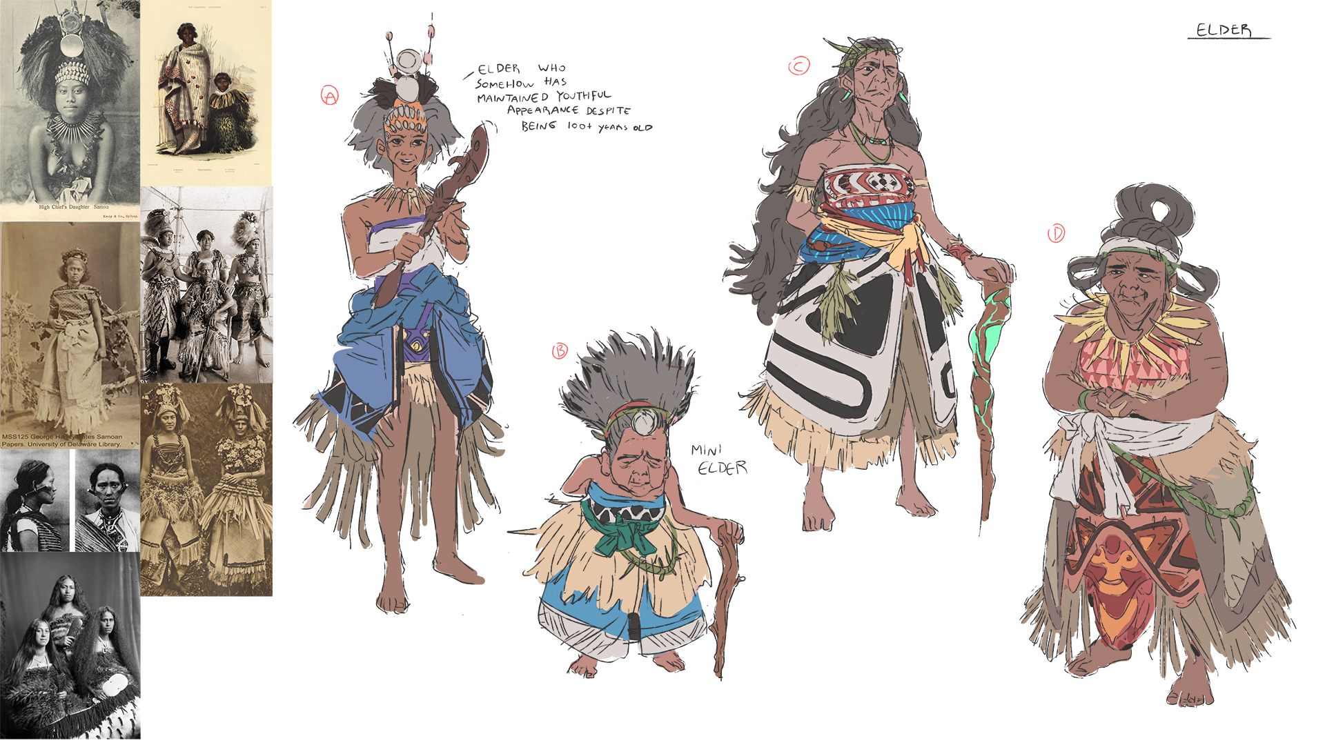 O2_Elder_Exploration_002.png