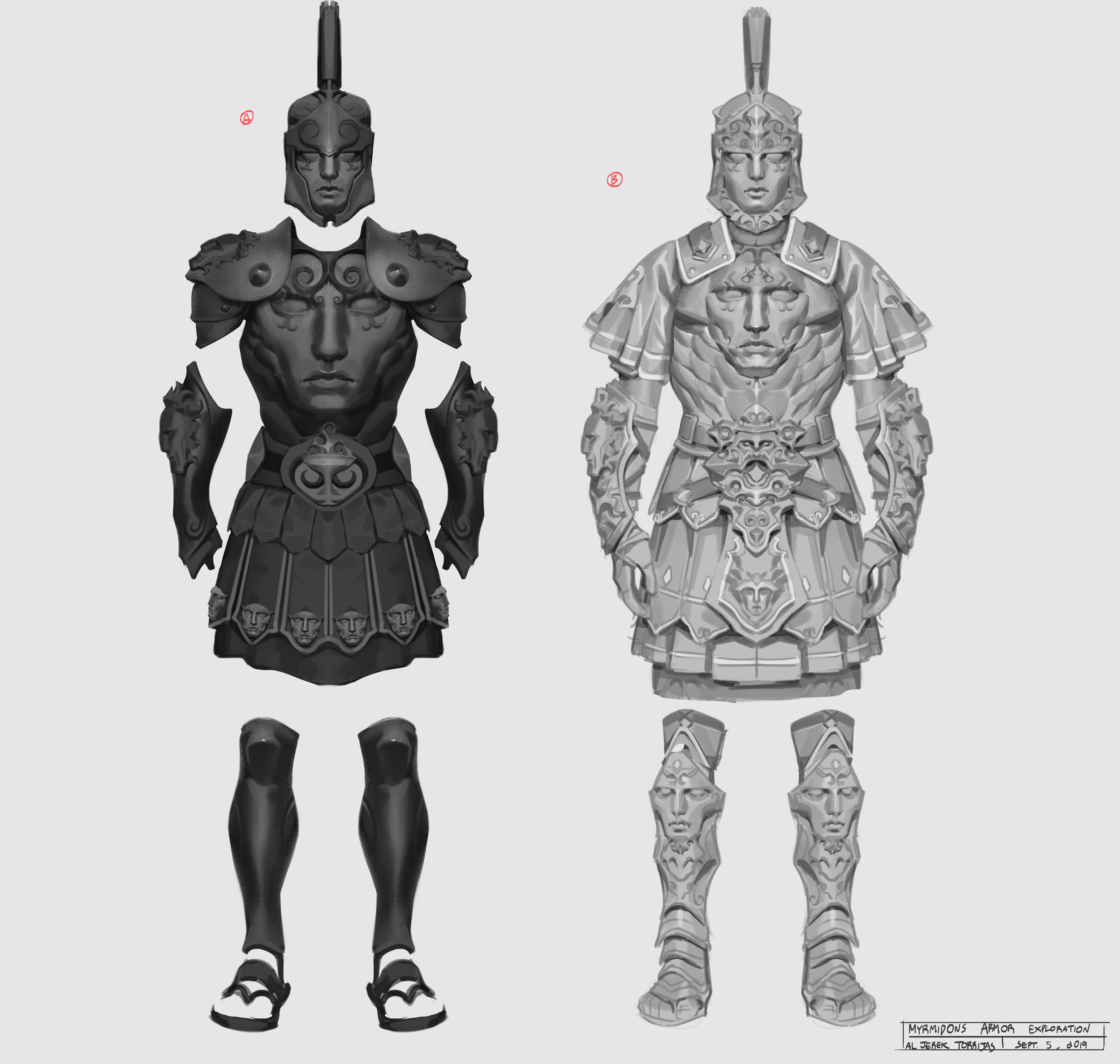 Al_Myrmidon_ArmorExploration_003_1.png