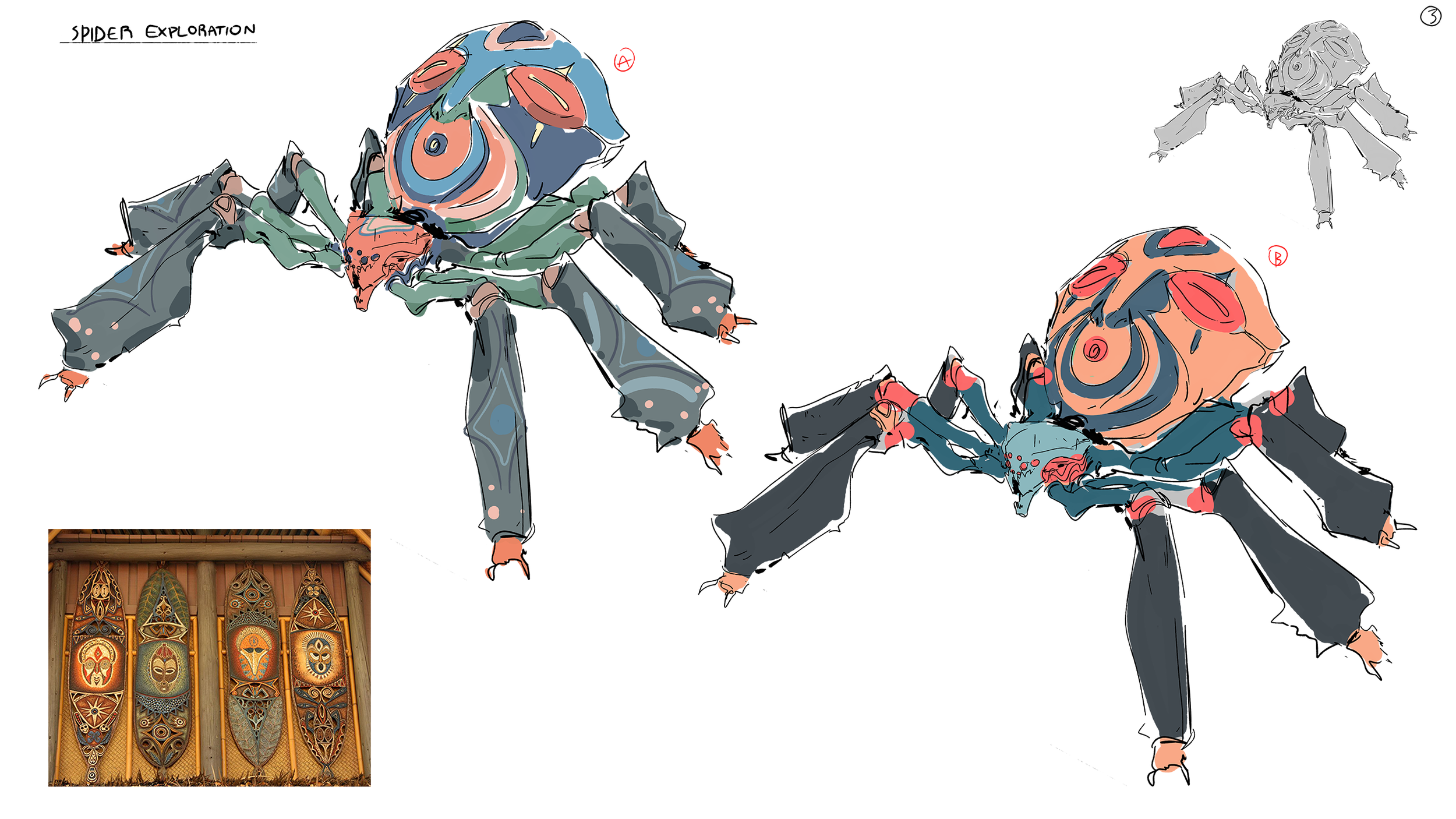 O2_Spider_Sketches_003.png
