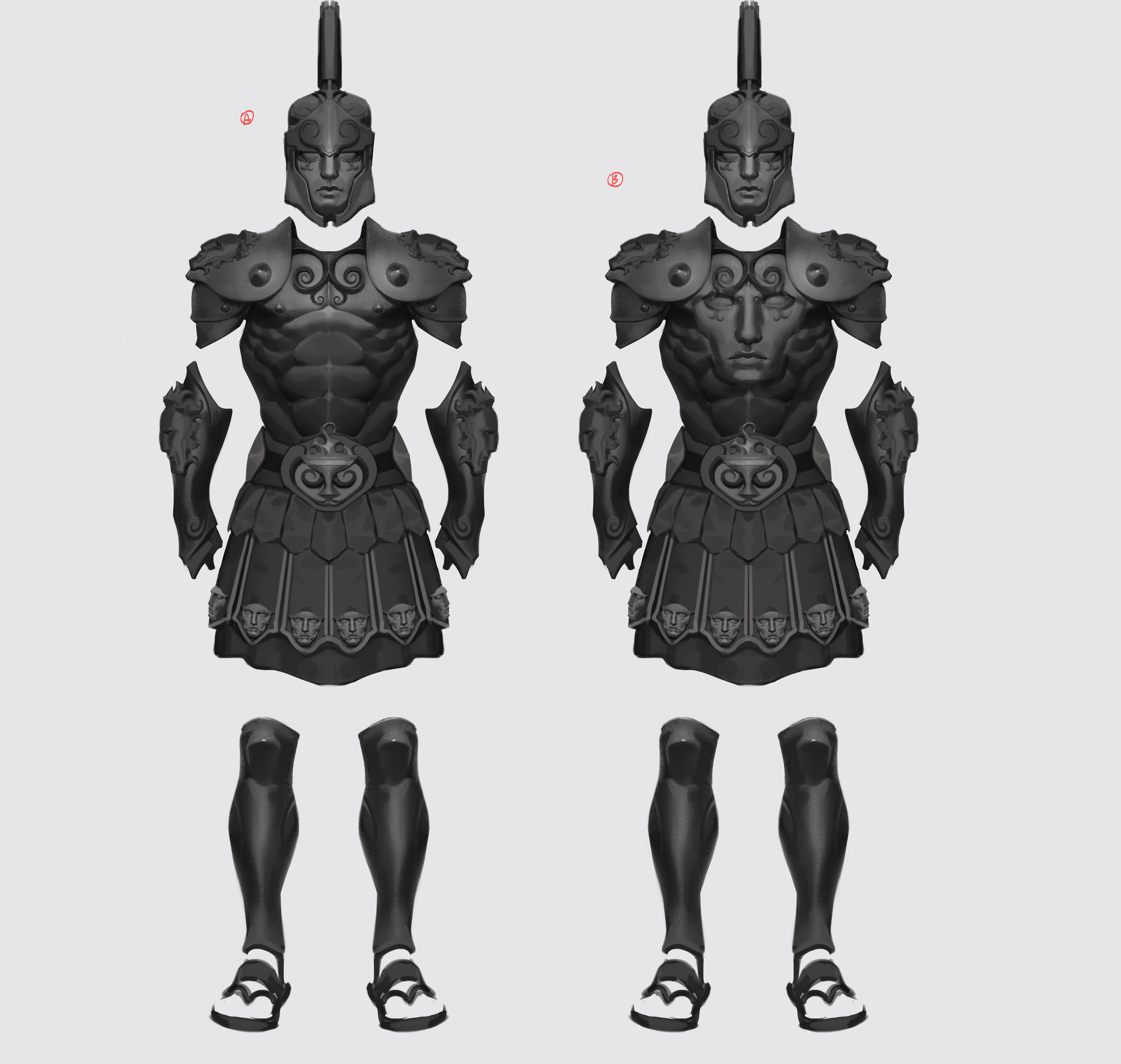 Al_Myrmidon_ArmorExploration_003_2.png