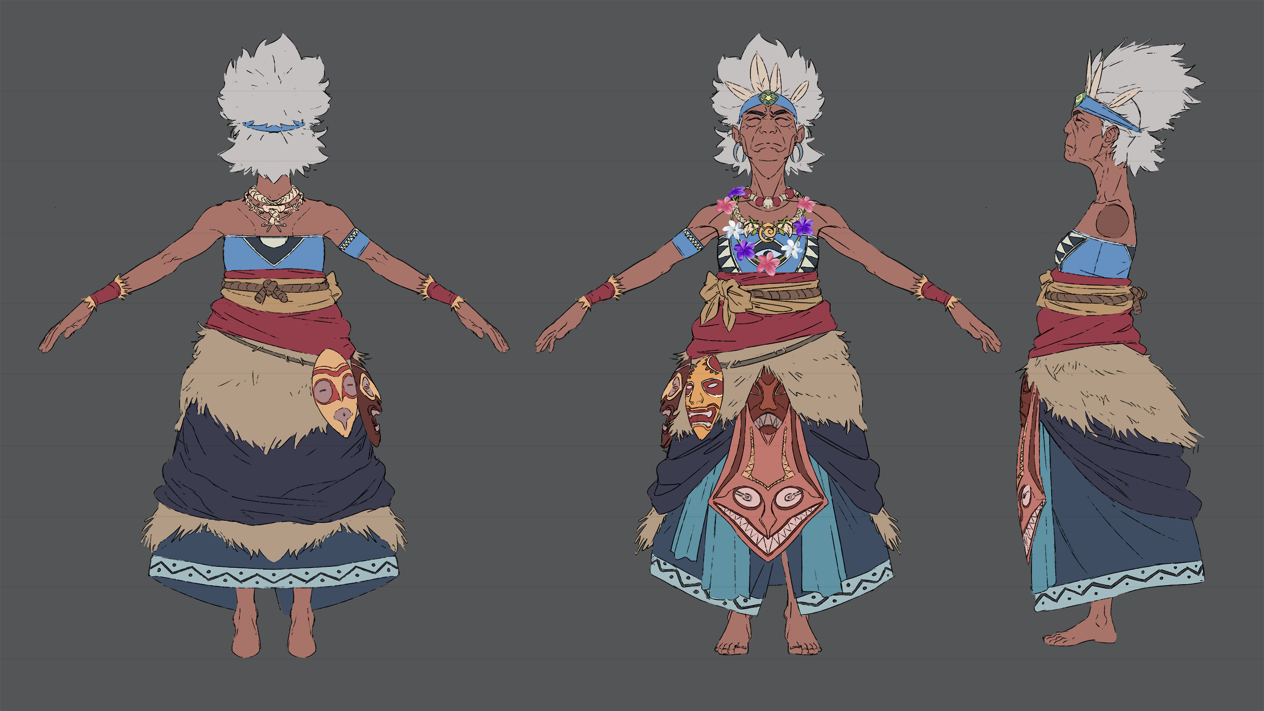 O2_Kahuna_Turnaround_WIP002-0.png