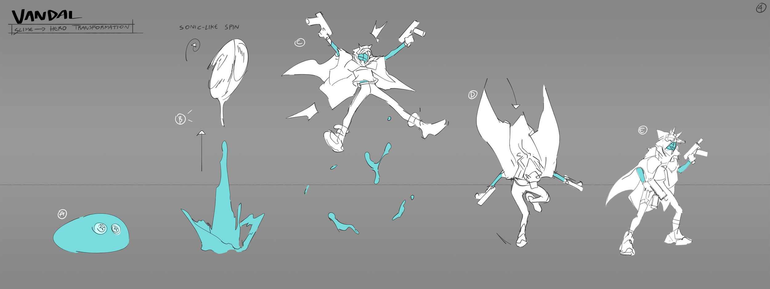 SC_Vandal_SlimetoHero_Standing_002.PNG