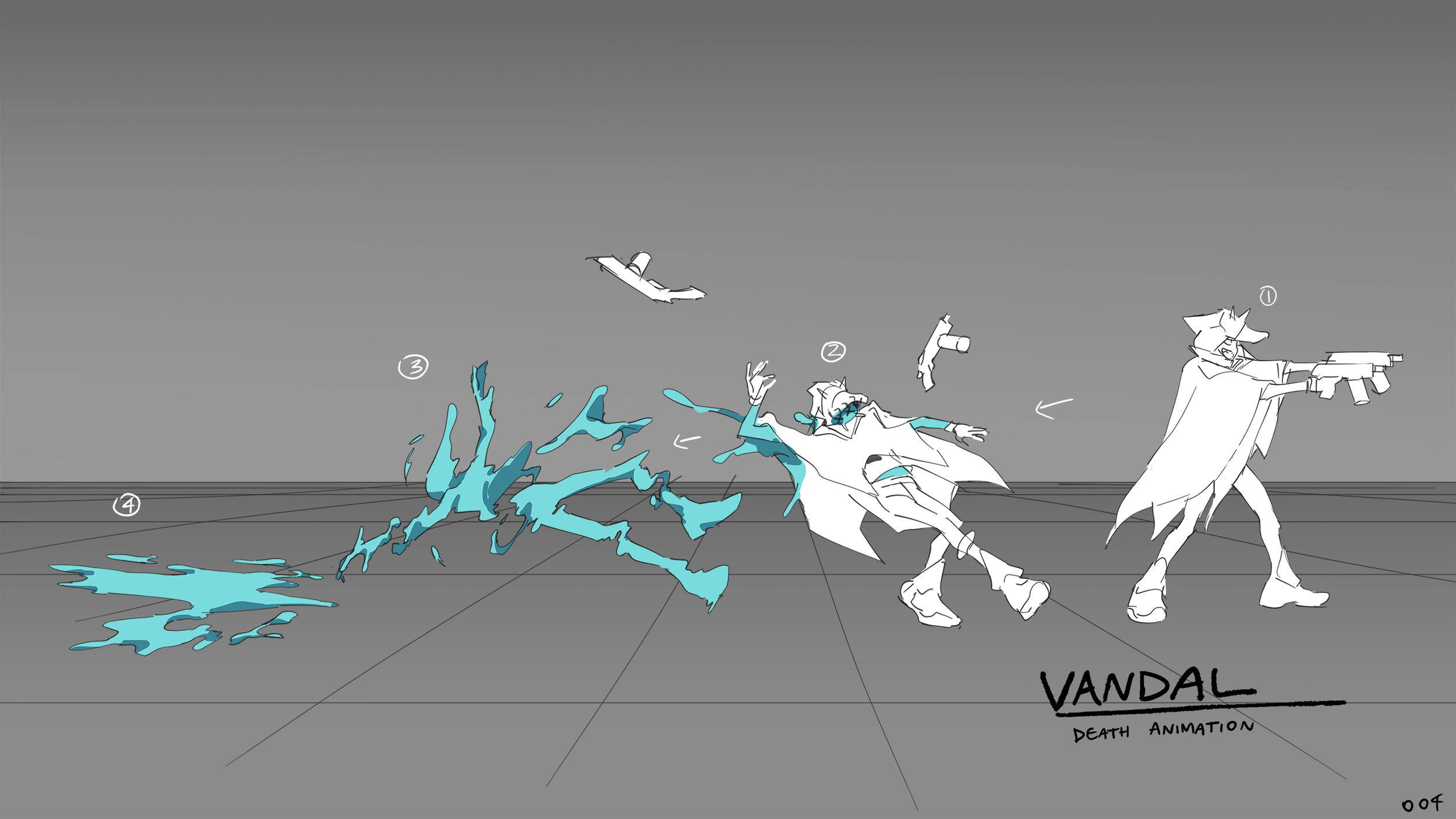 SC_Vandal_Death_ANIMREF_AT004.png
