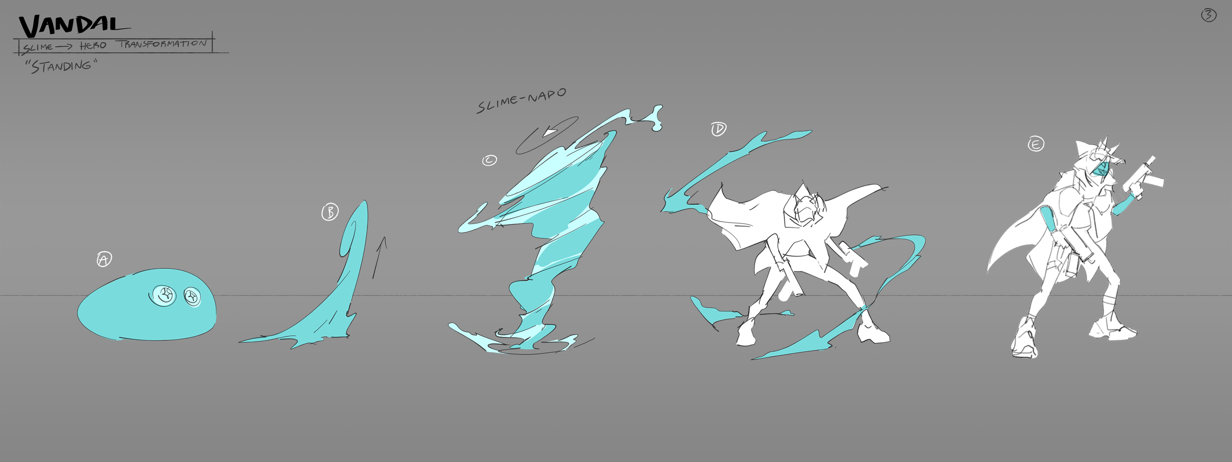 SC_Vandal_SlimetoHero_Standing_001.PNG