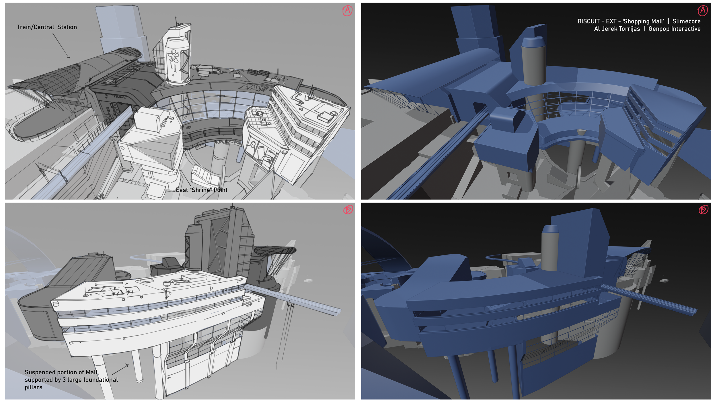 PreAlpha_BISCUIT_MallDressing_001_003.png