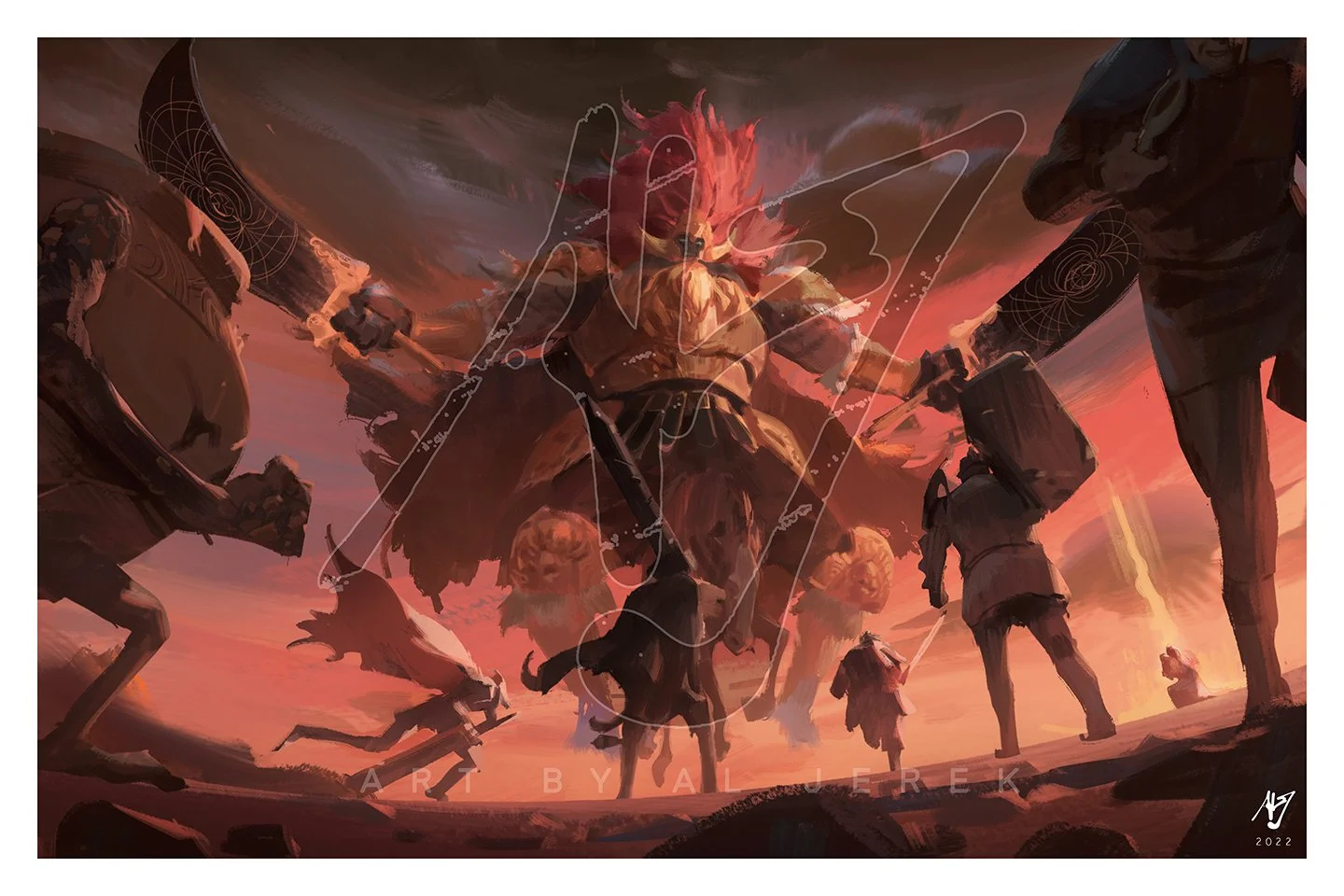 ER_RadahnFestival_Thumbnails.jpg