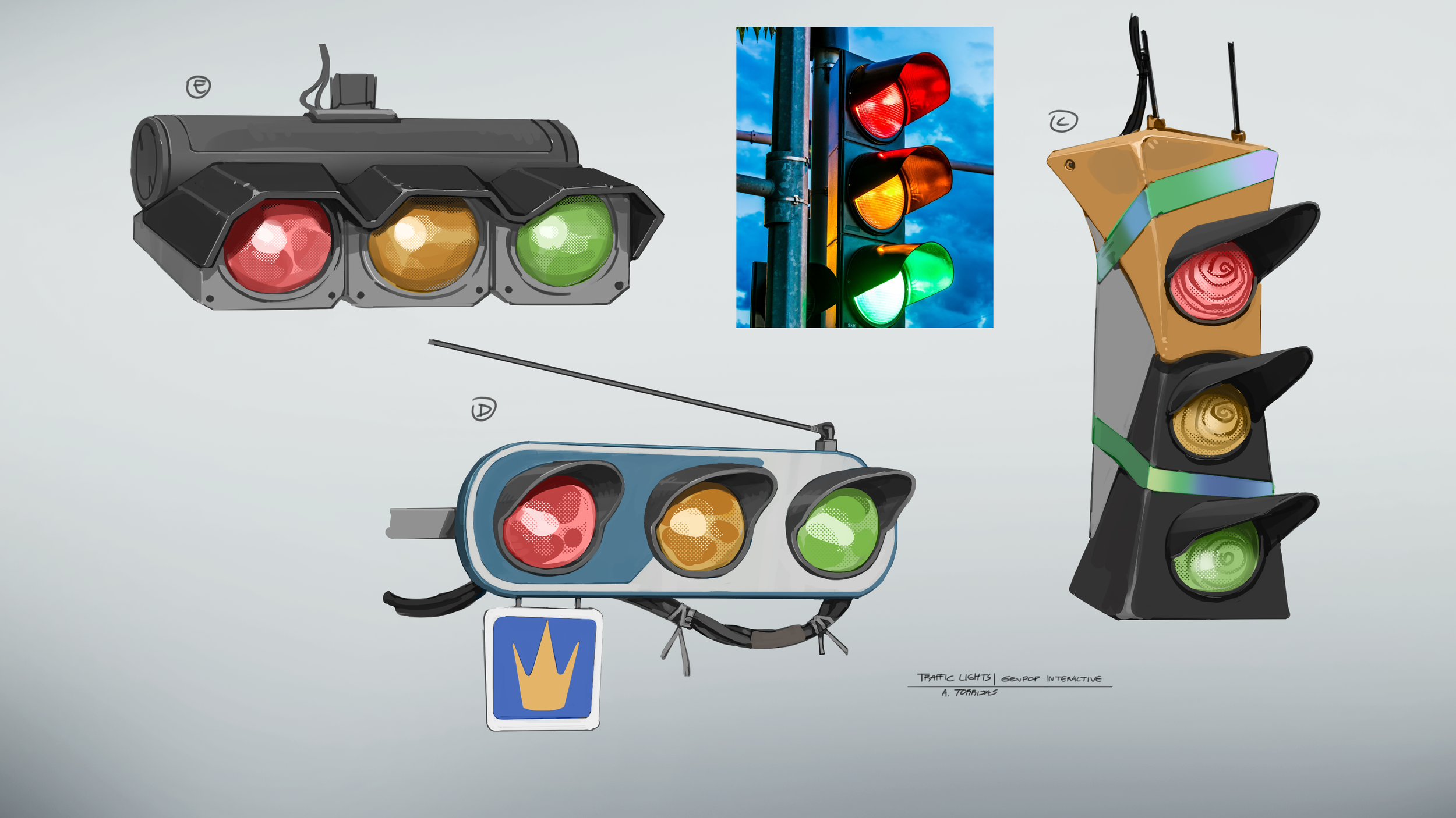 VS_Avocado_TrafficLights_002.png