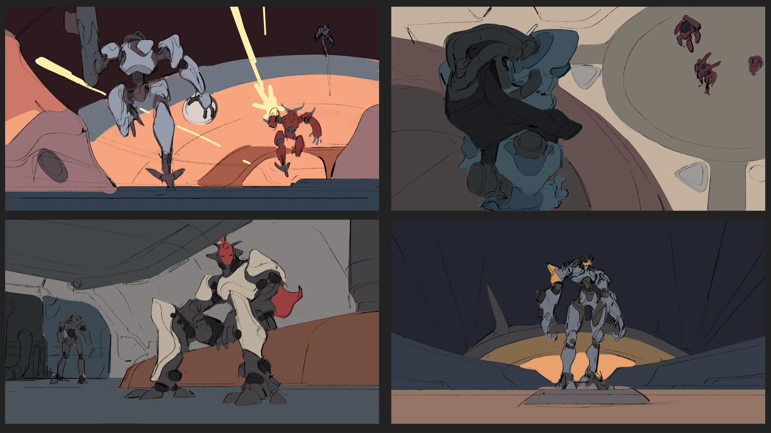 Droneball_ConceptsGeneral_AlTorrijas_002_wip.jpg