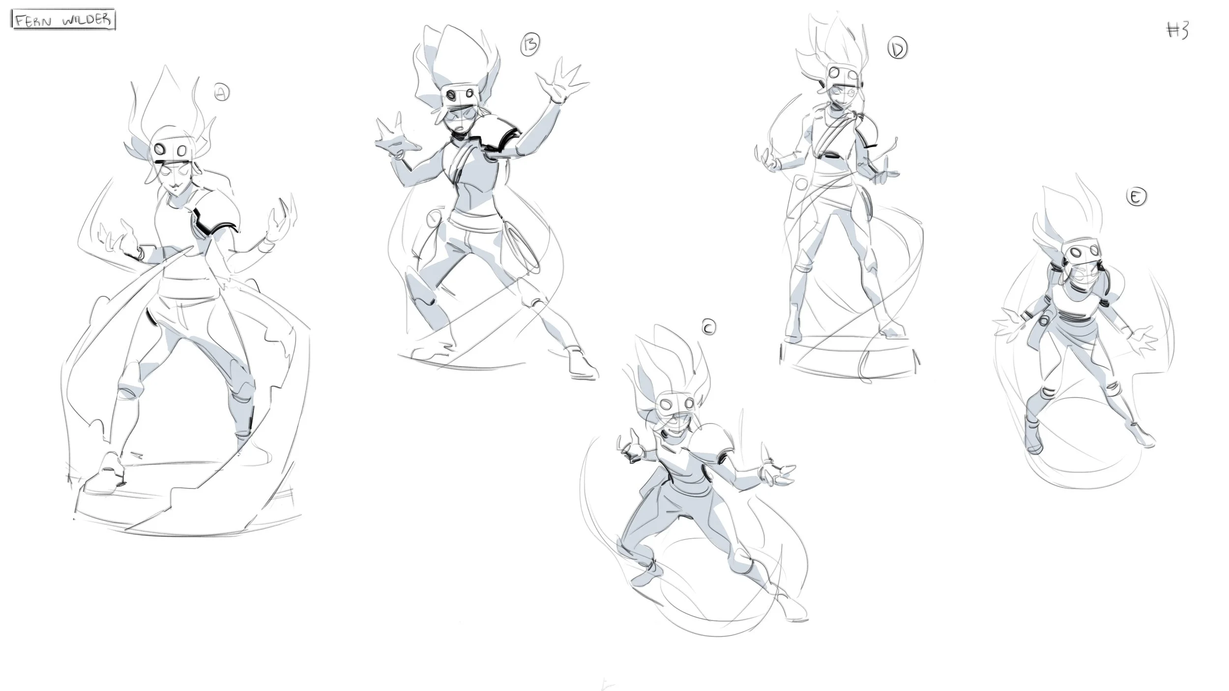 Fern_Wilder_Poses_003.jpg