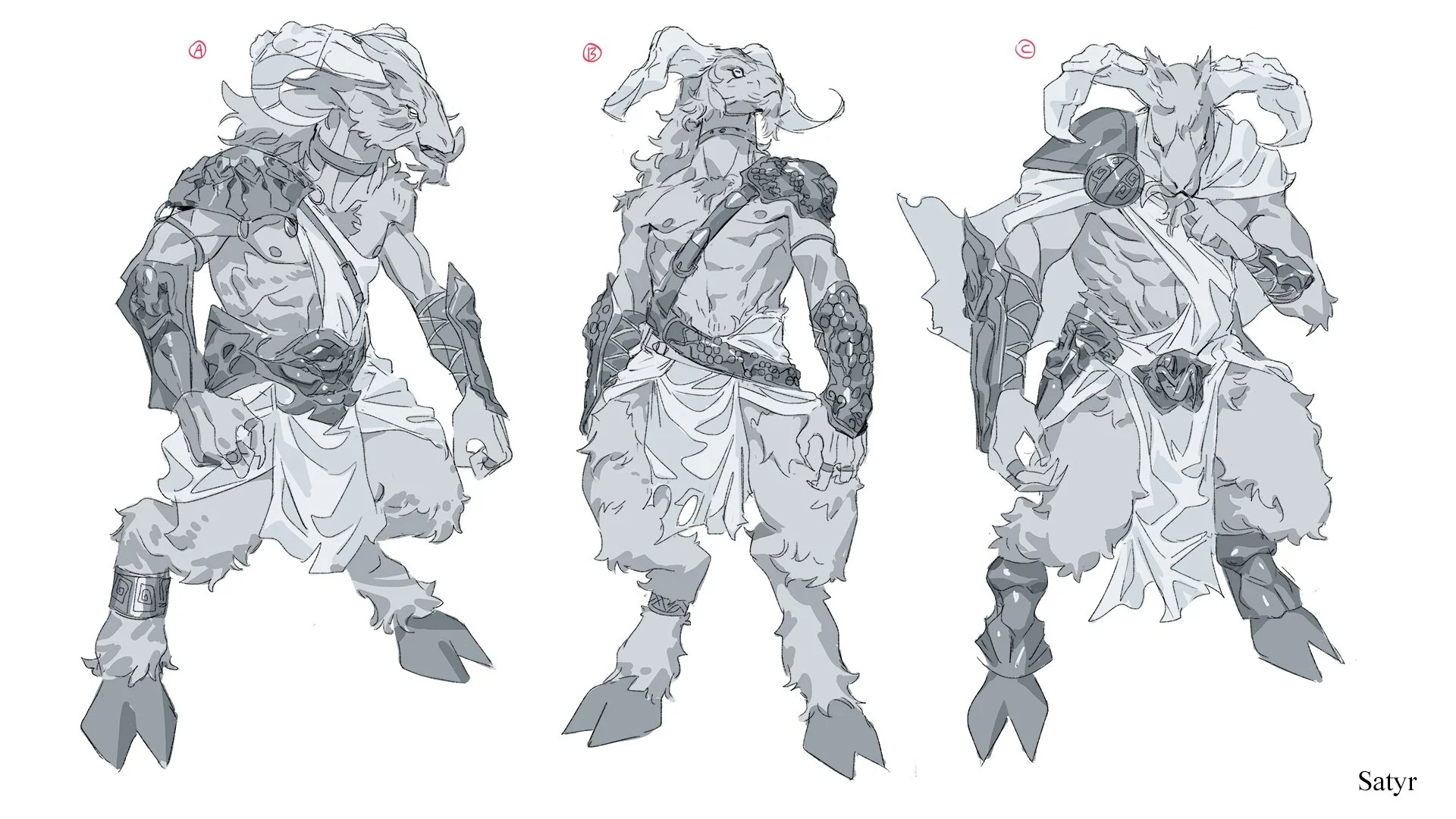 Al_Satyr_Sketches_002.jpg