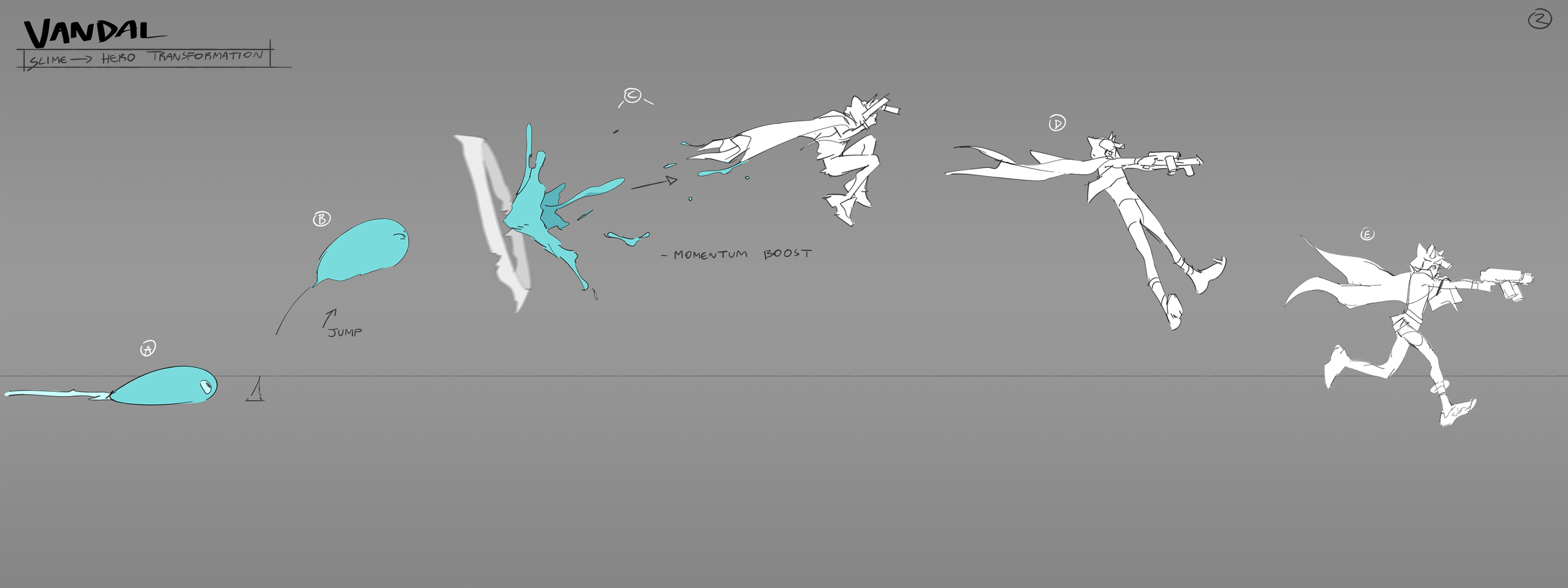 SC_Vandal_SlimetoHero_Jump_AT002.png