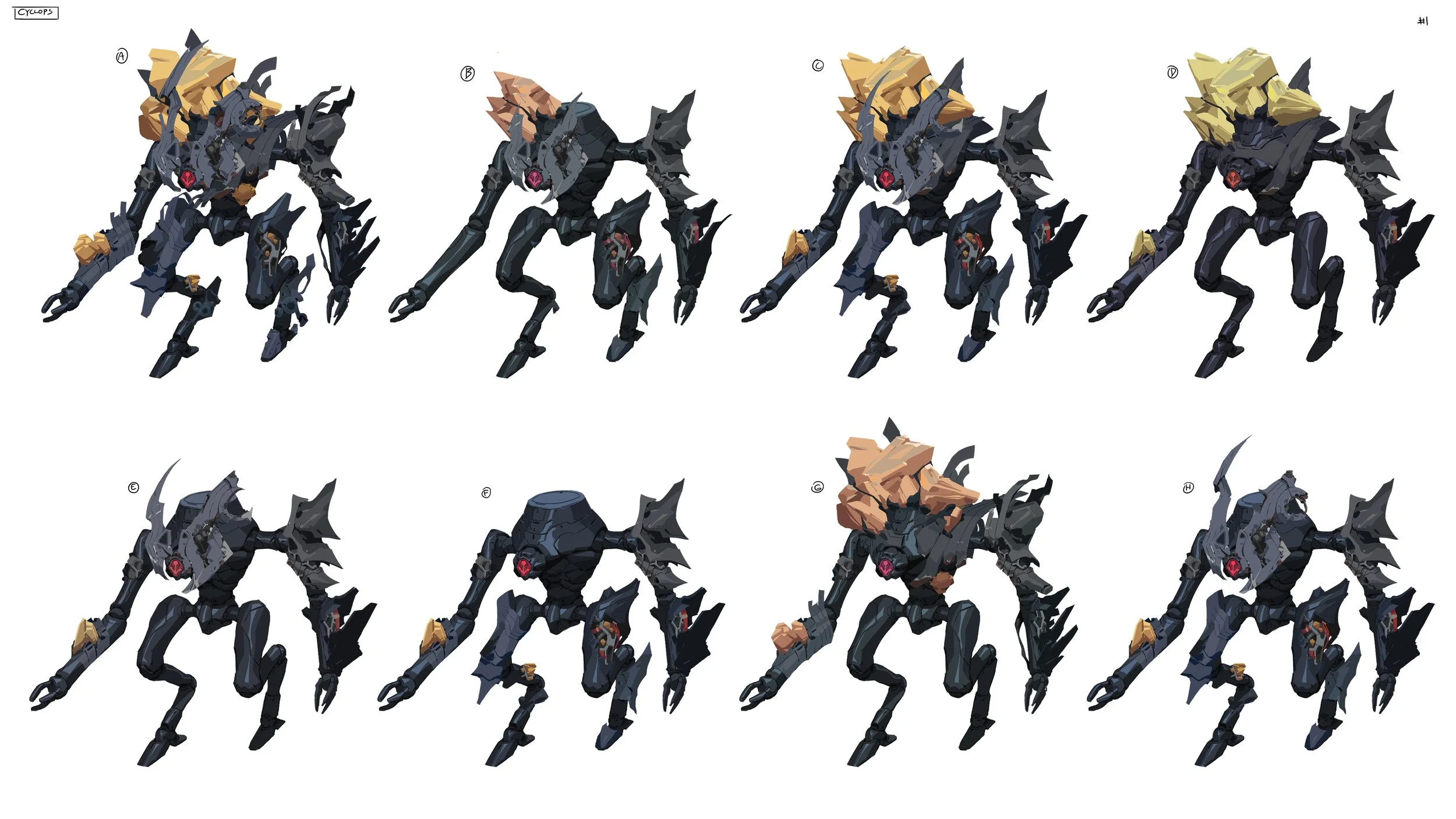 Cyclops_PreAlpha_Concept_003.jpg