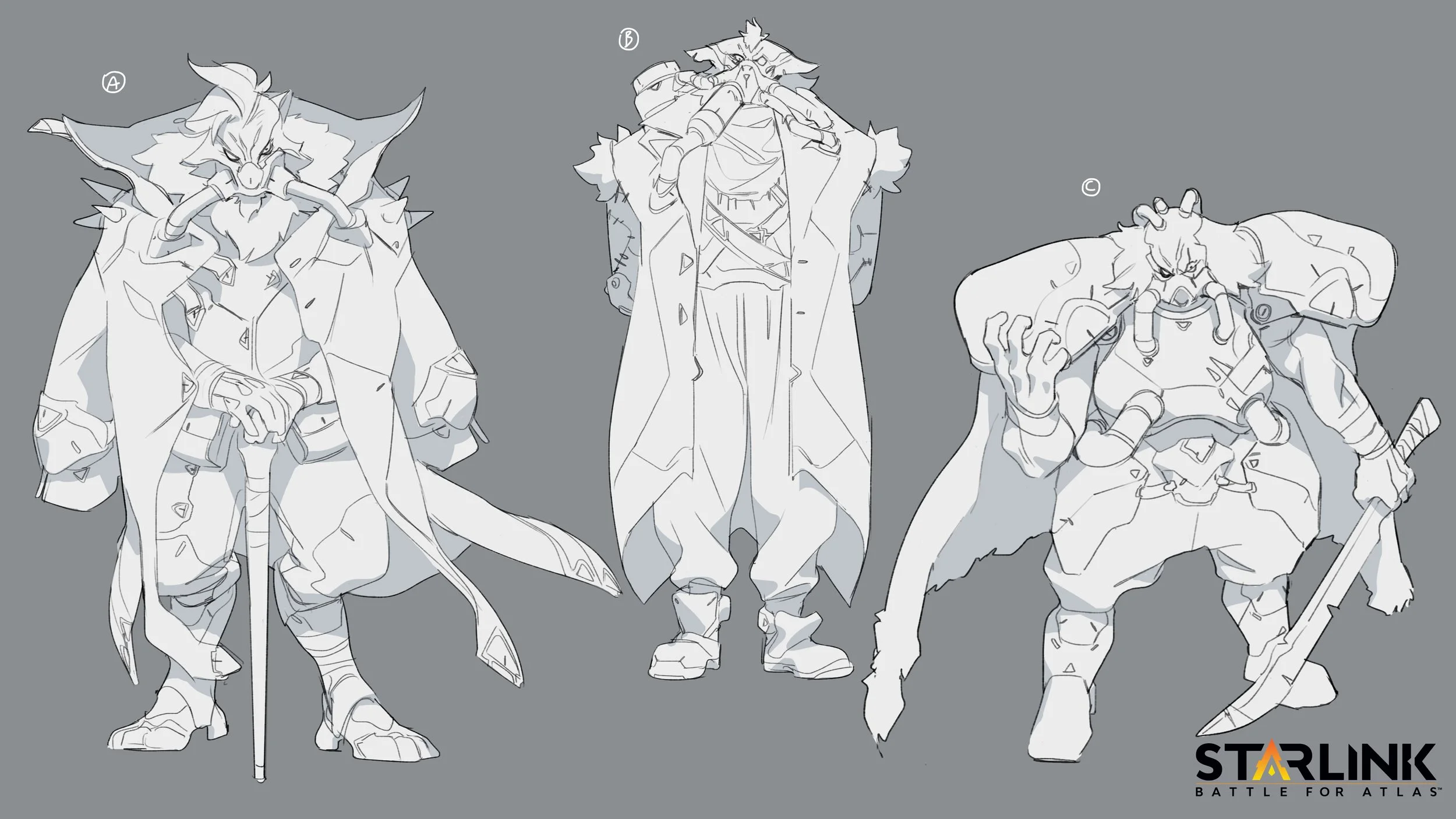 Pirates_009.jpg