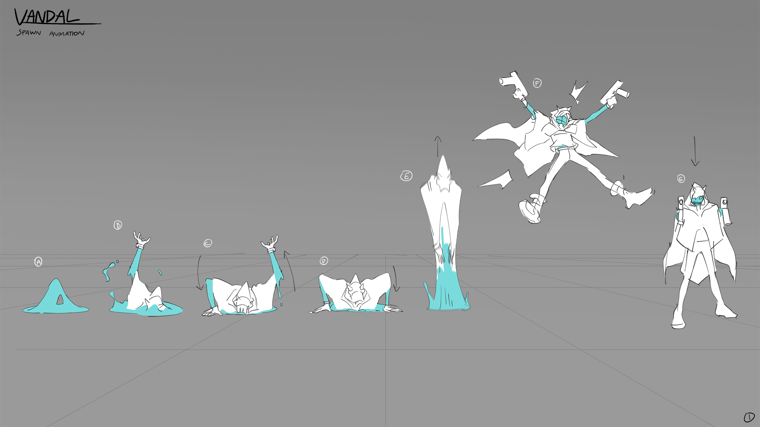 SC_Vandal_Spawn_ANIMREF_AT001.png