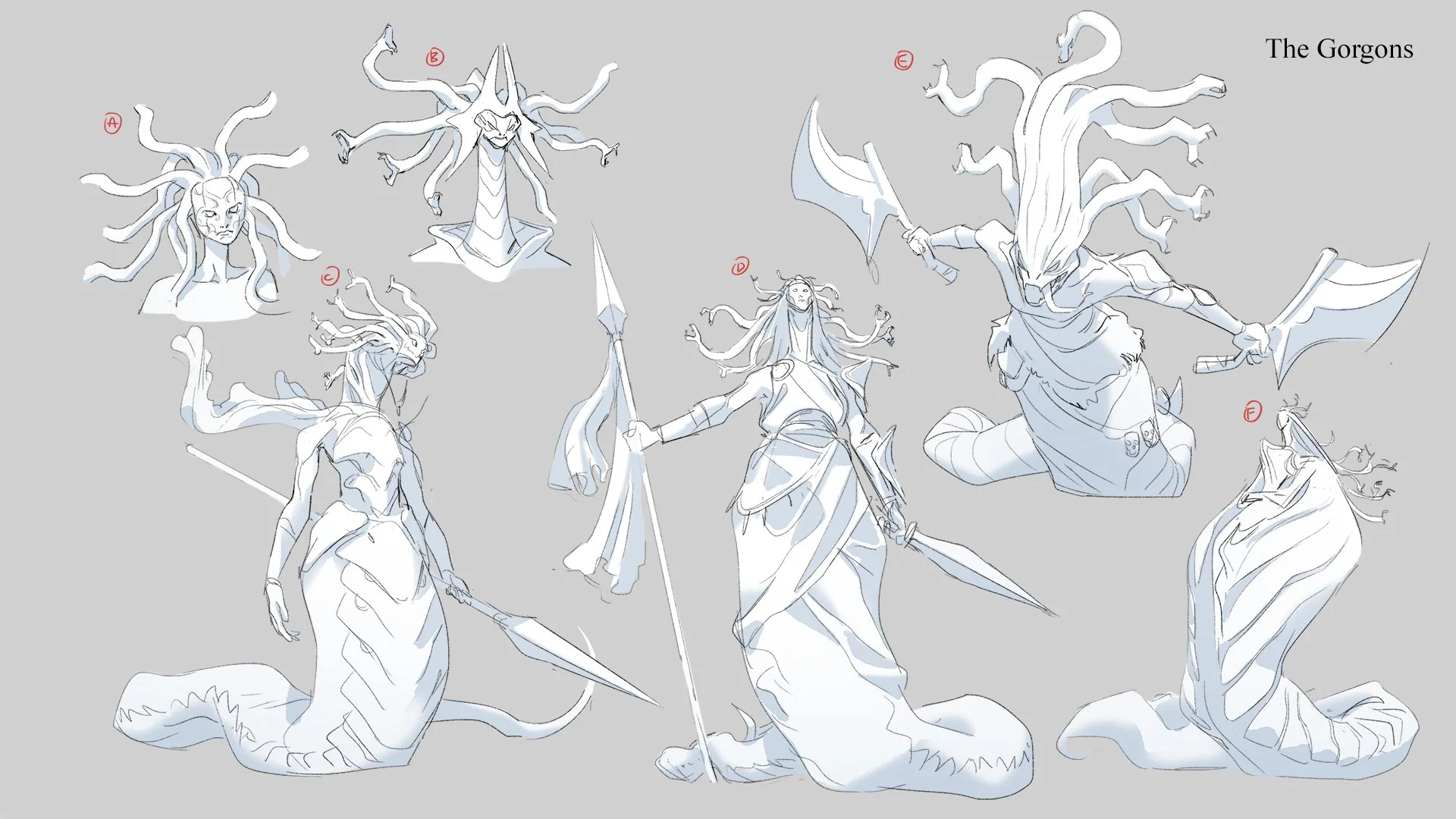 Al_Gorgons_Sketches_002.jpg