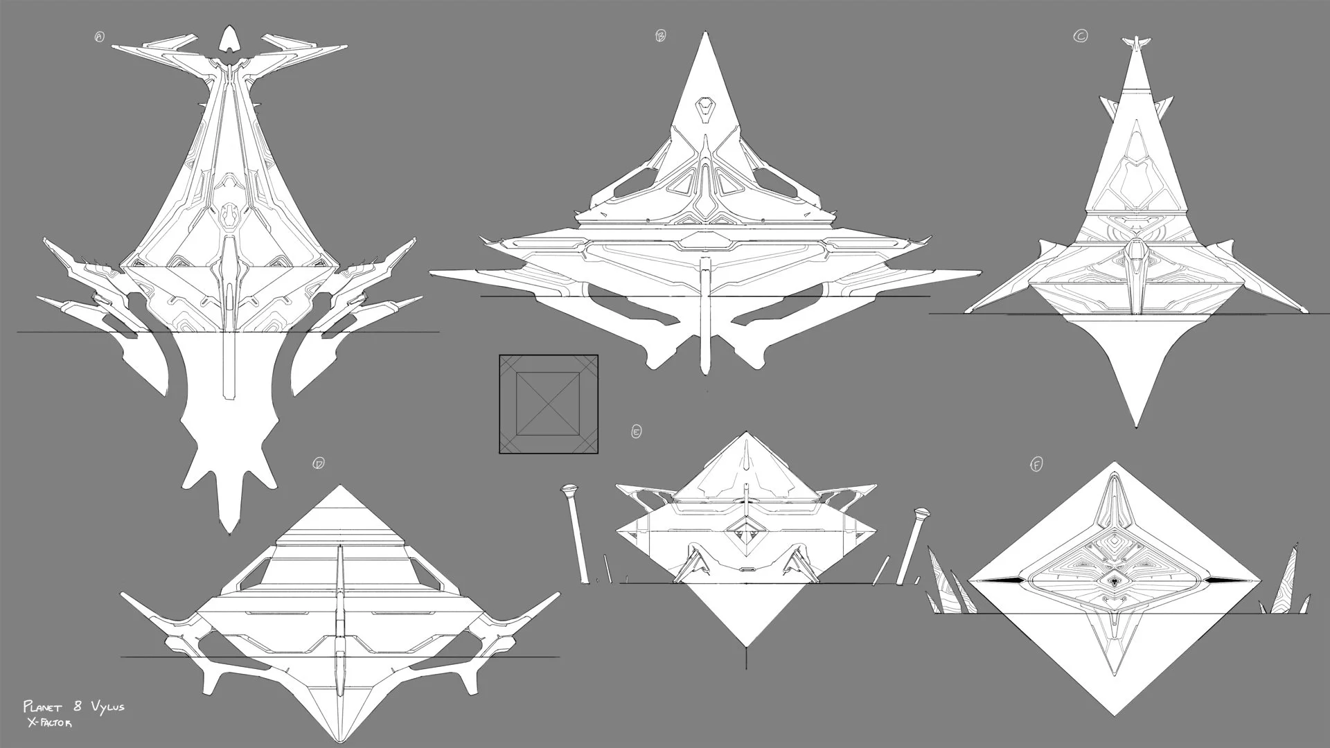 Planet_08_Xfactor_Warden_001.jpg