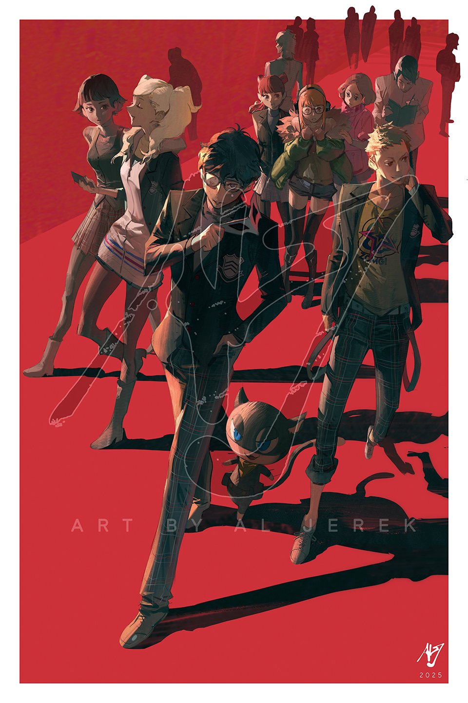 P5_StealYourHeart_Thumbnails.jpg