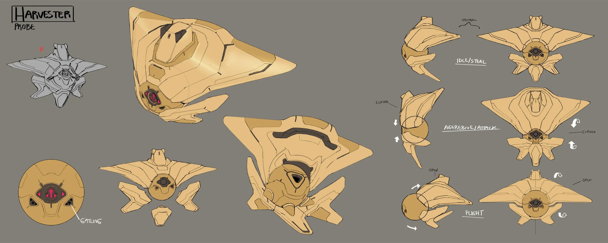 Probe_002.jpg