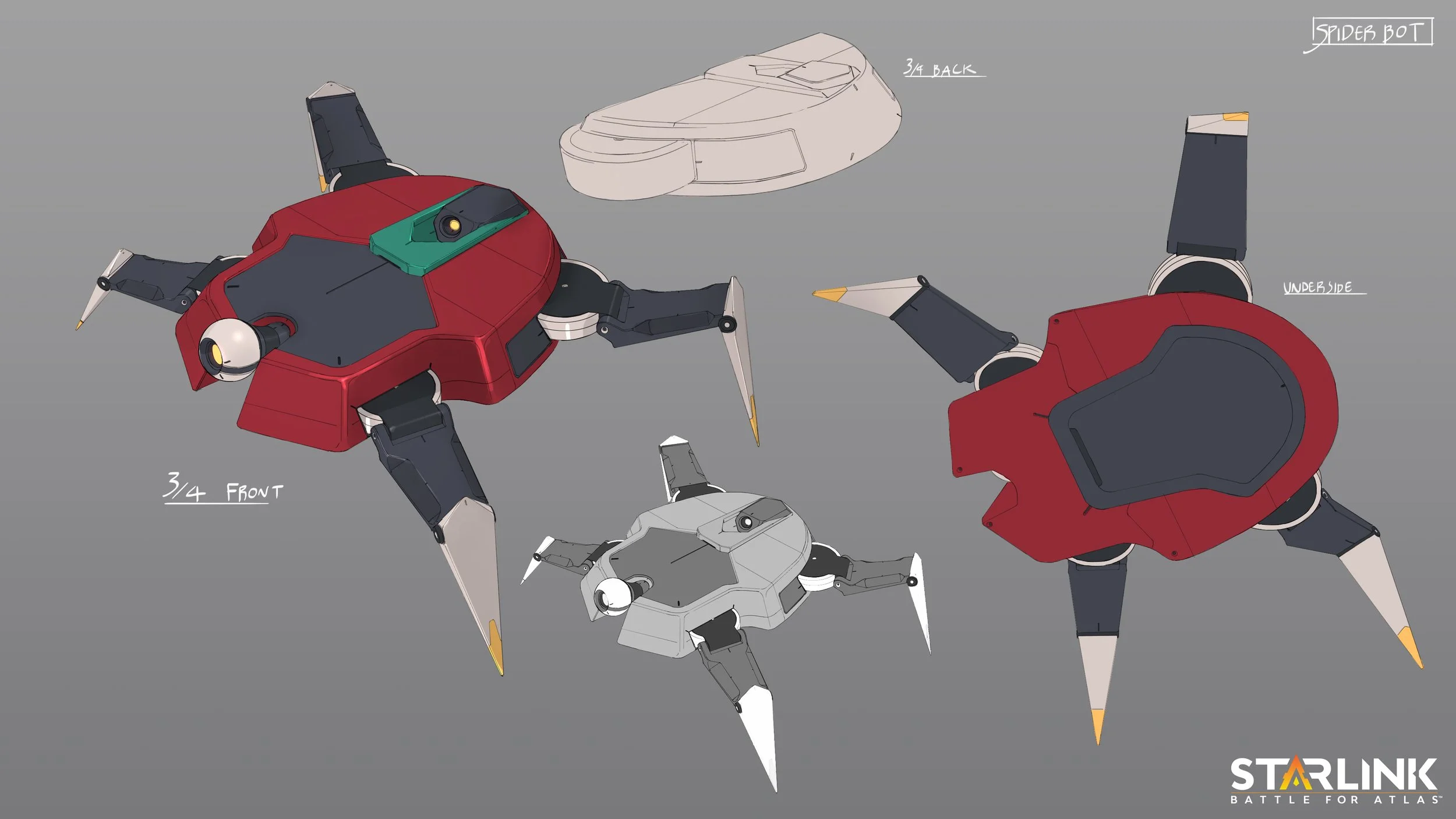 Spiderbot_002.jpg