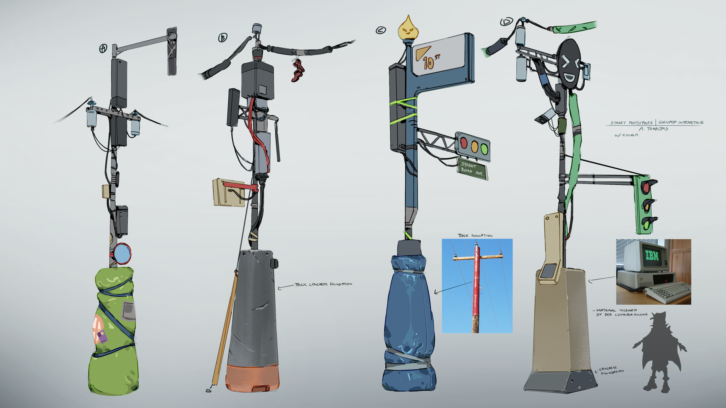 VS_Avocado_UtilityPoles_002.png
