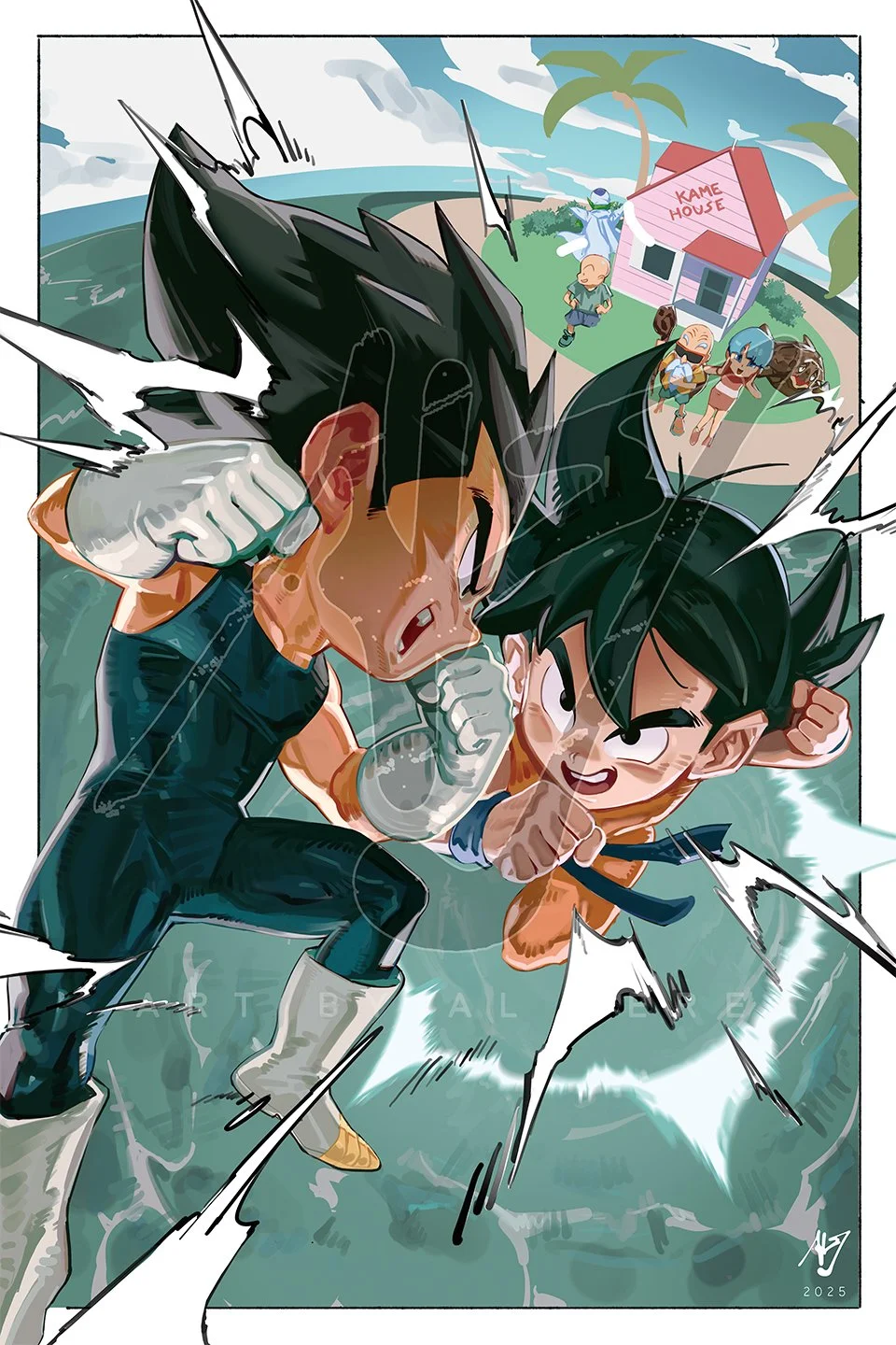 DBZ_GokuVsVegeta_Thumbnails.jpg