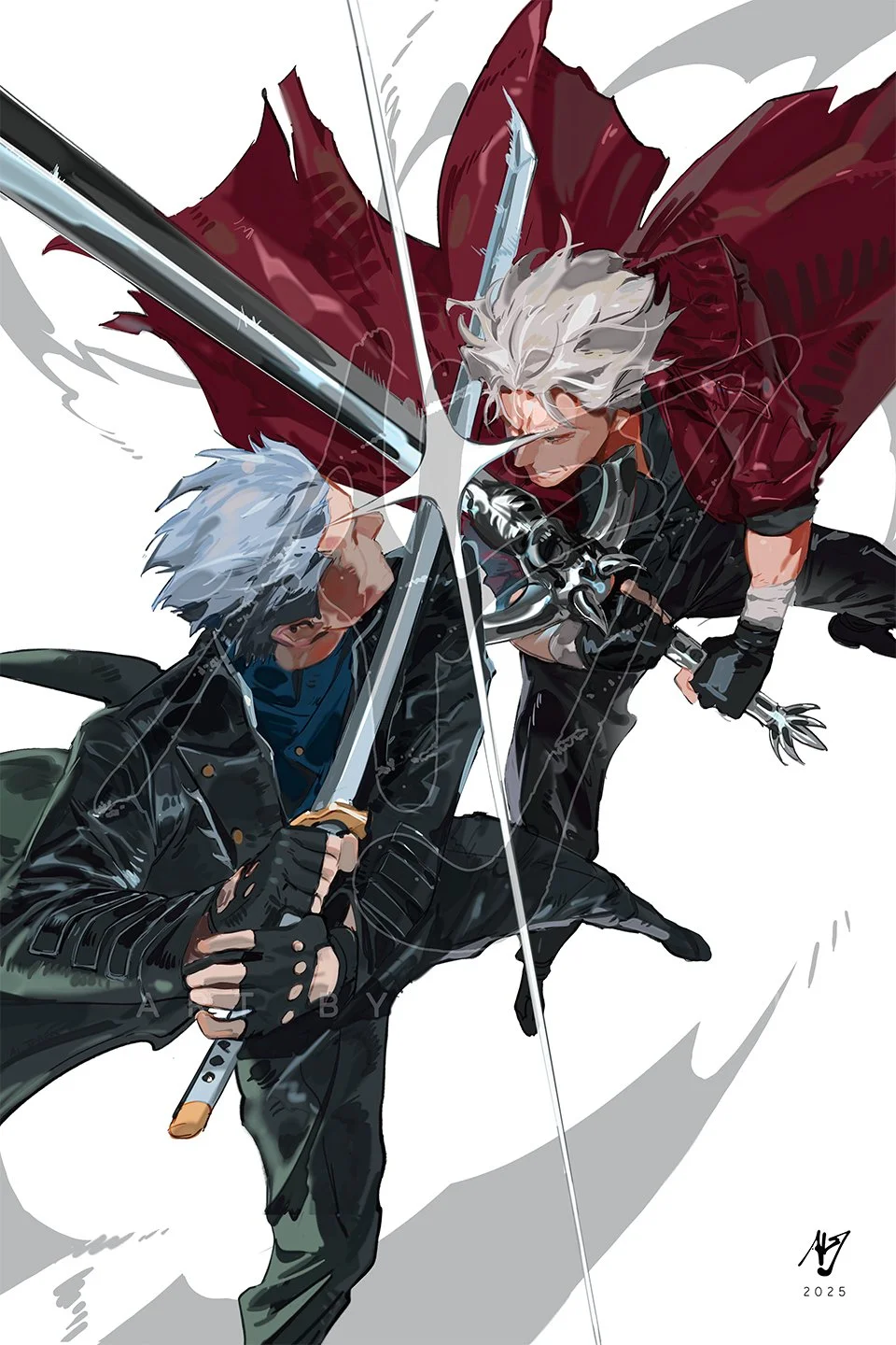 DMC_DevilTrigger_Thumbnails.jpg