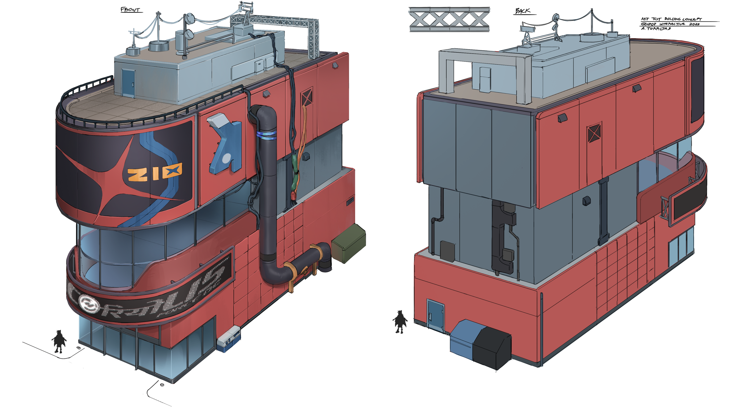 ArtTest_RedBuilding_001.png