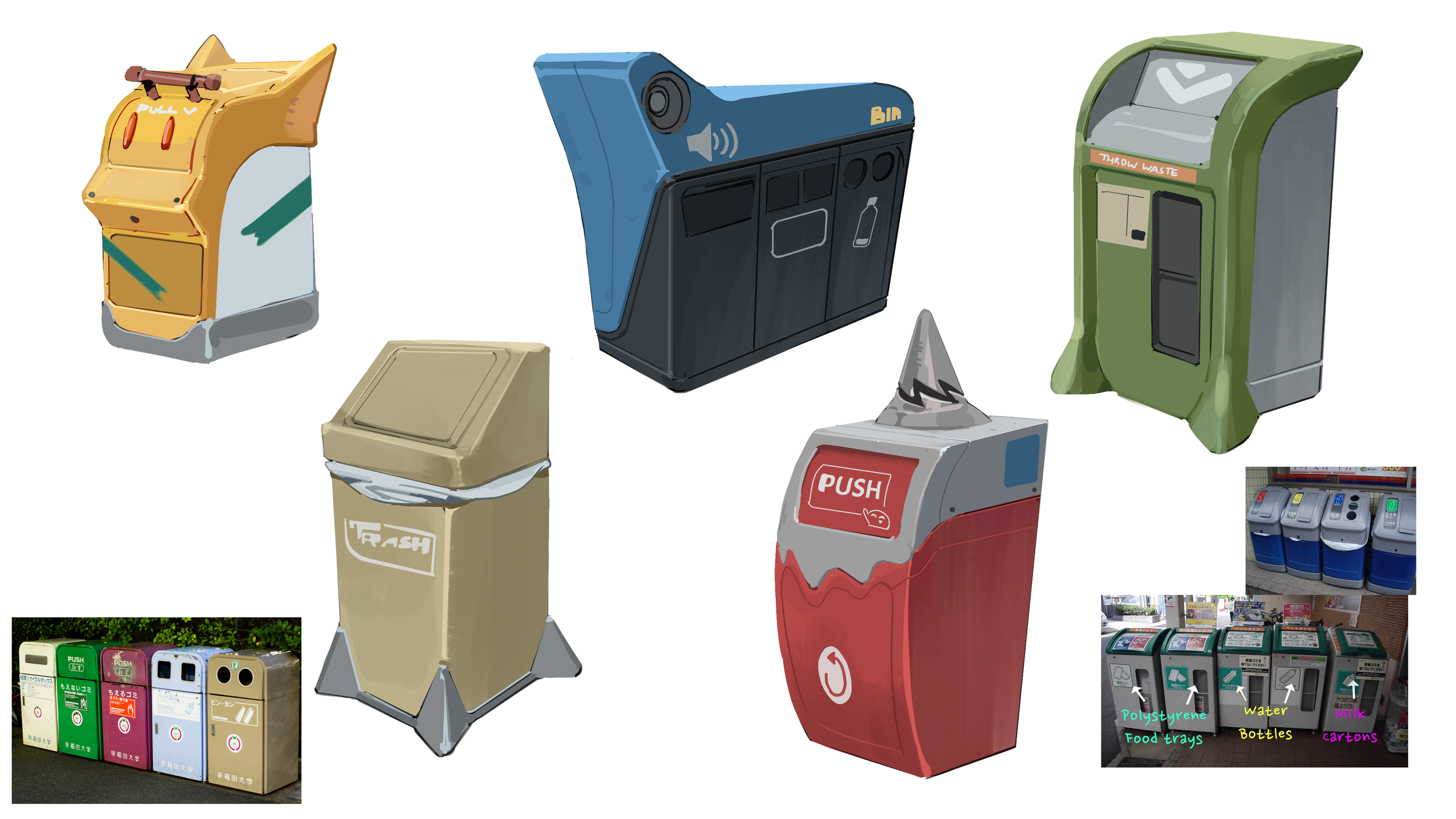 VS_Avocado_Props_WasteBins_Exploration_001.png