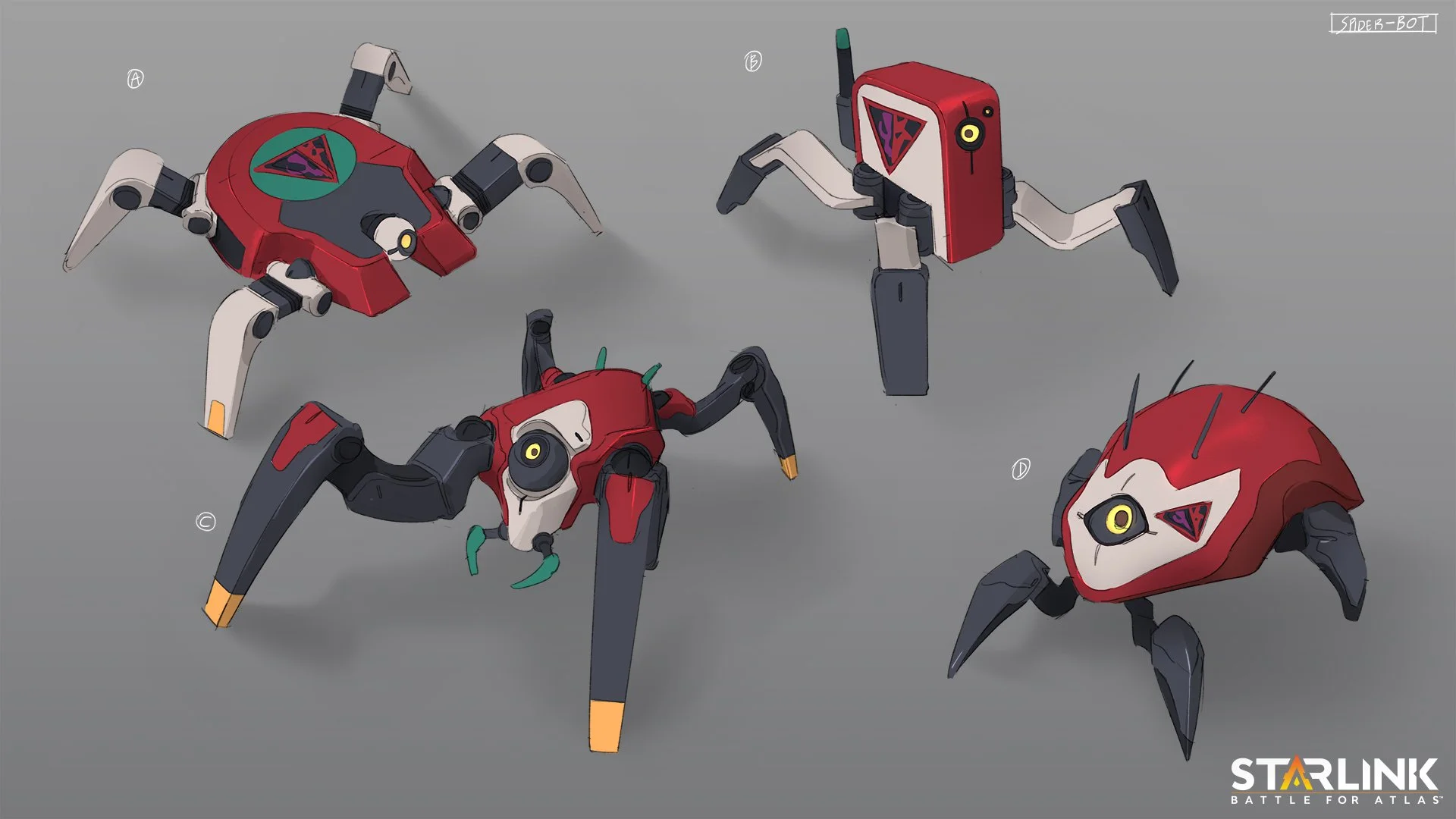 Spiderbot_001.jpg