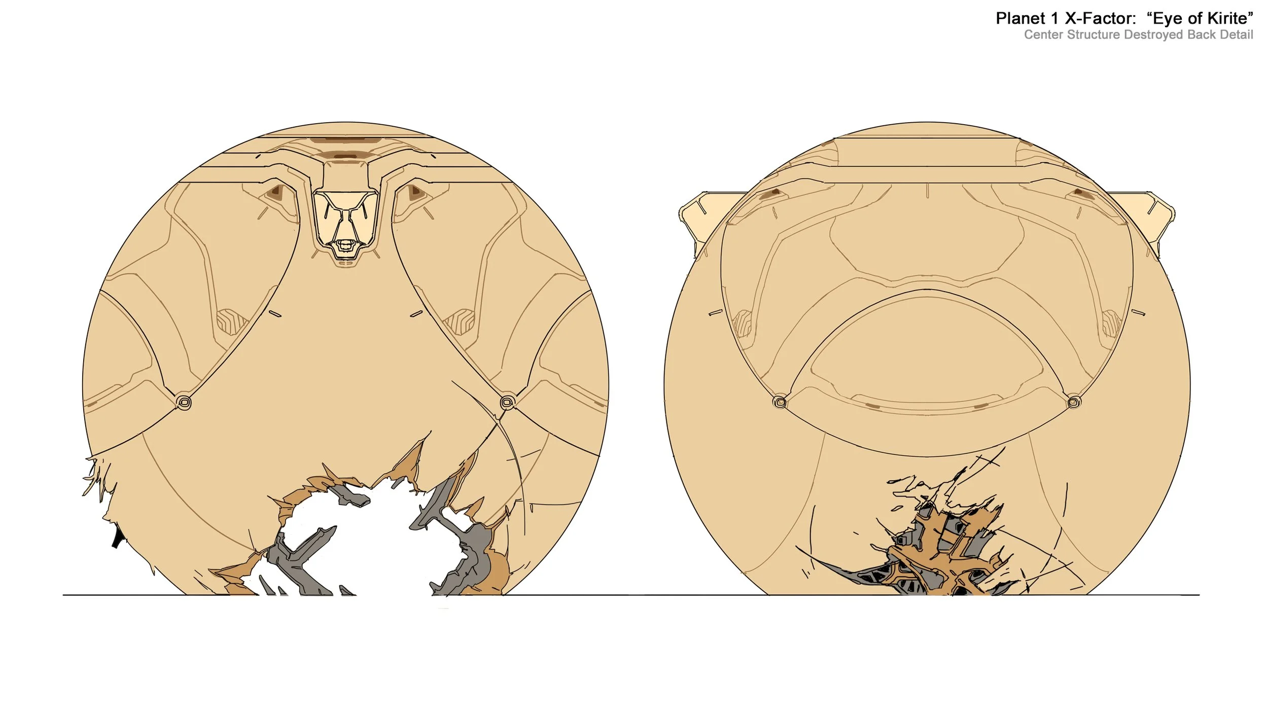 005_Planet_01_Xfactor_CenterStructureDestroyed_Backview.jpg