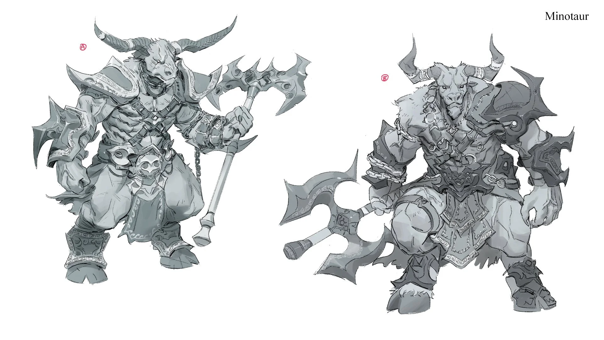 Al_Minotaur_Sketches_002.jpg