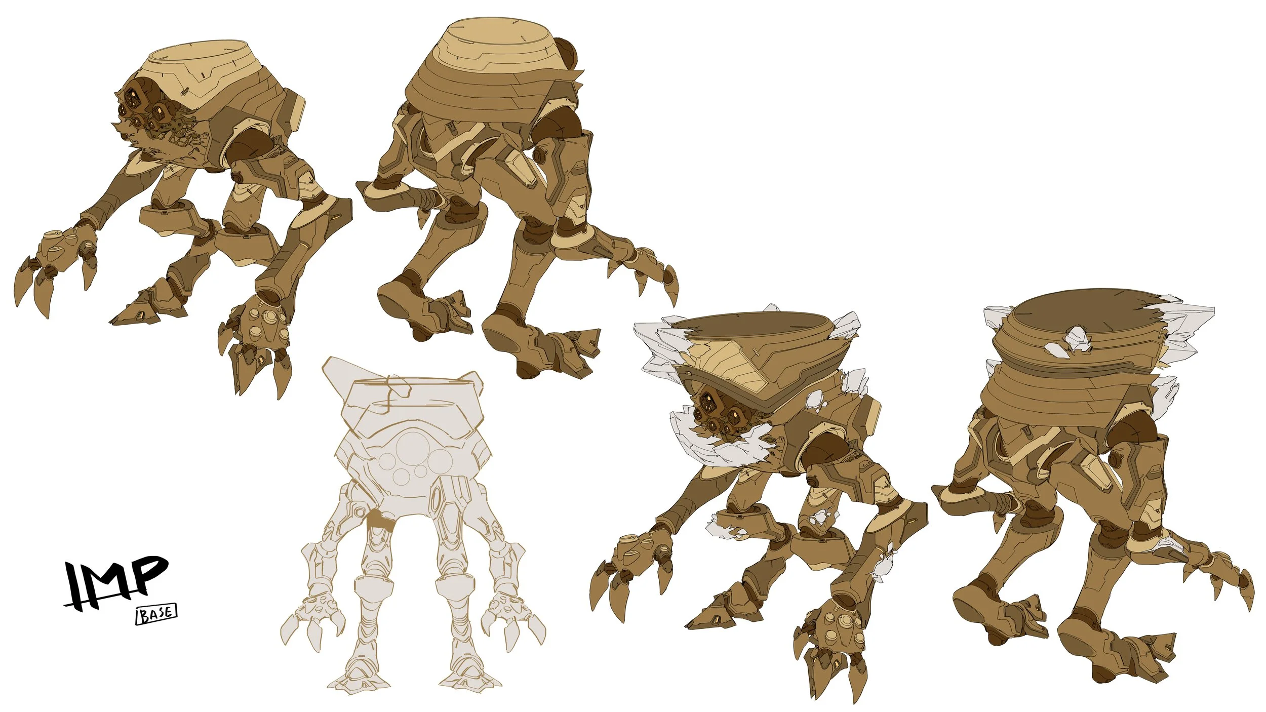 Imp_Base_001.jpg
