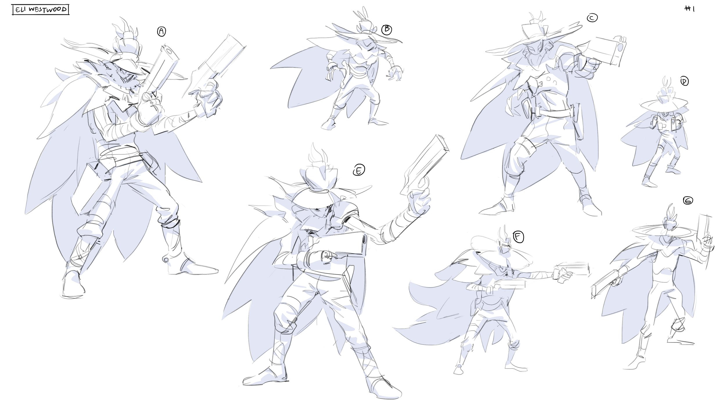 Eli_Toy_Poses_001.jpg