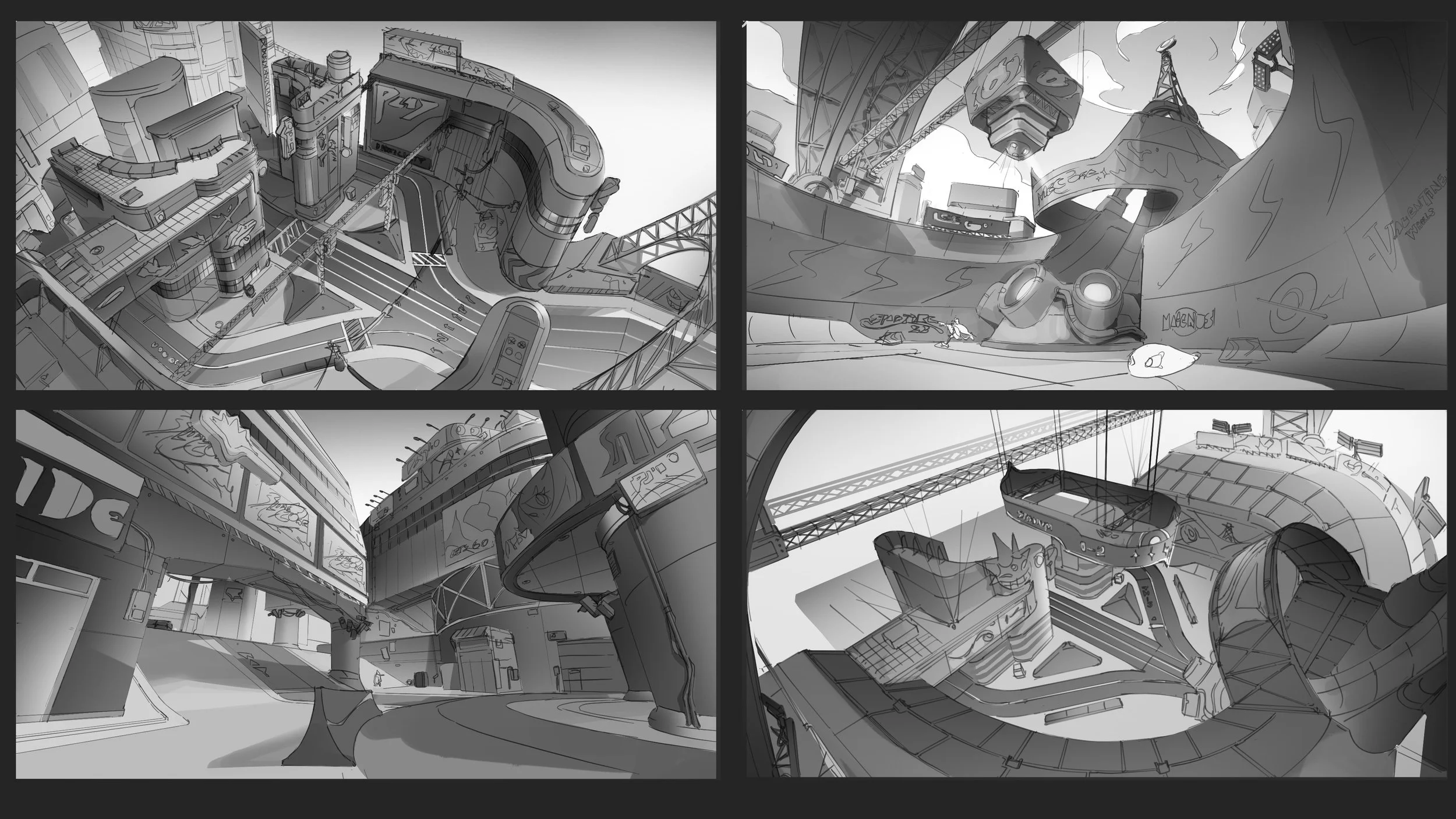 PreAlpha_BISCUIT_SetDressing_004.jpg