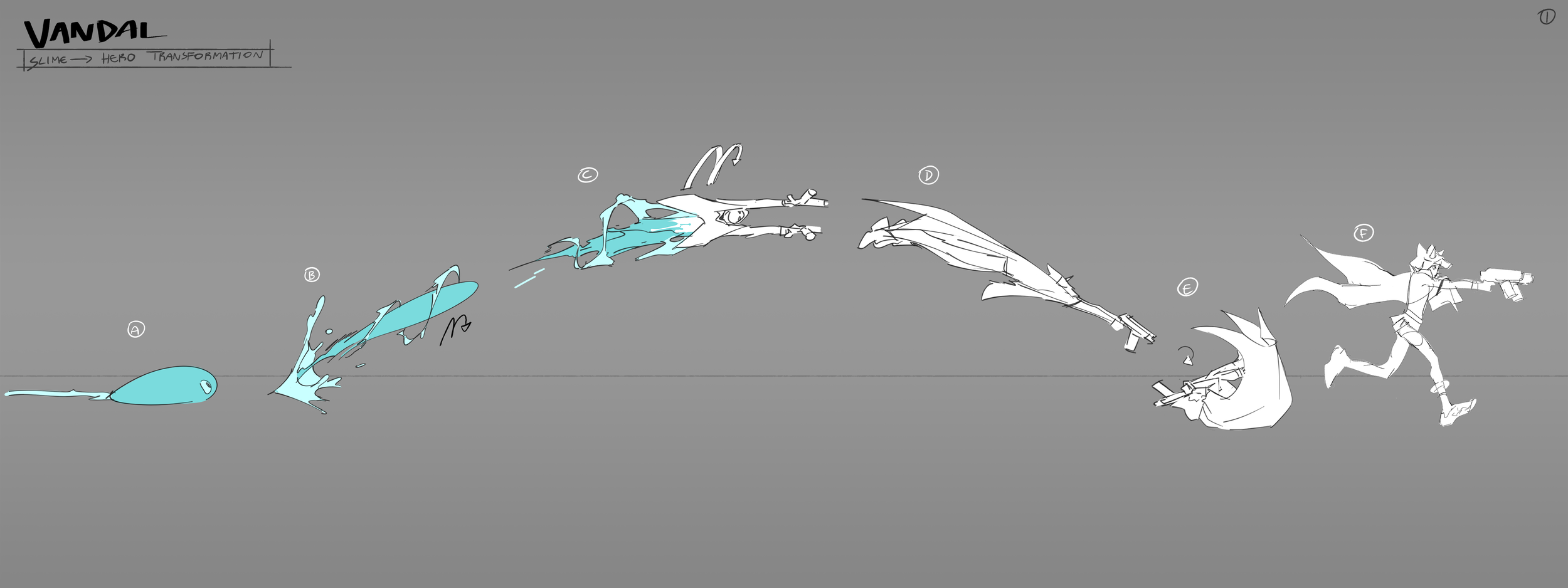 SC_Vandal_SlimetoHero_Jump_001.PNG