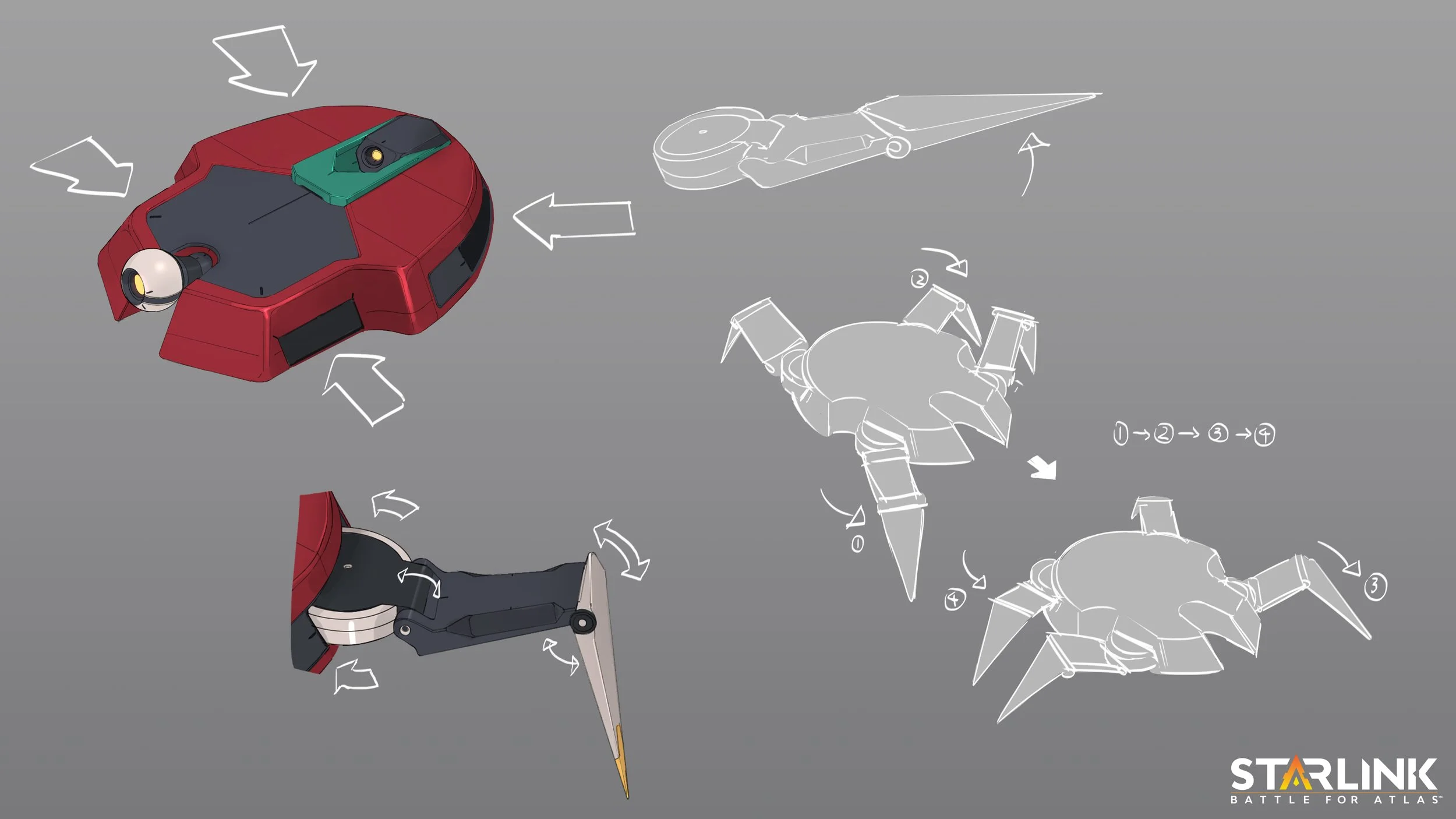 Spiderbot_002_articulation.jpg