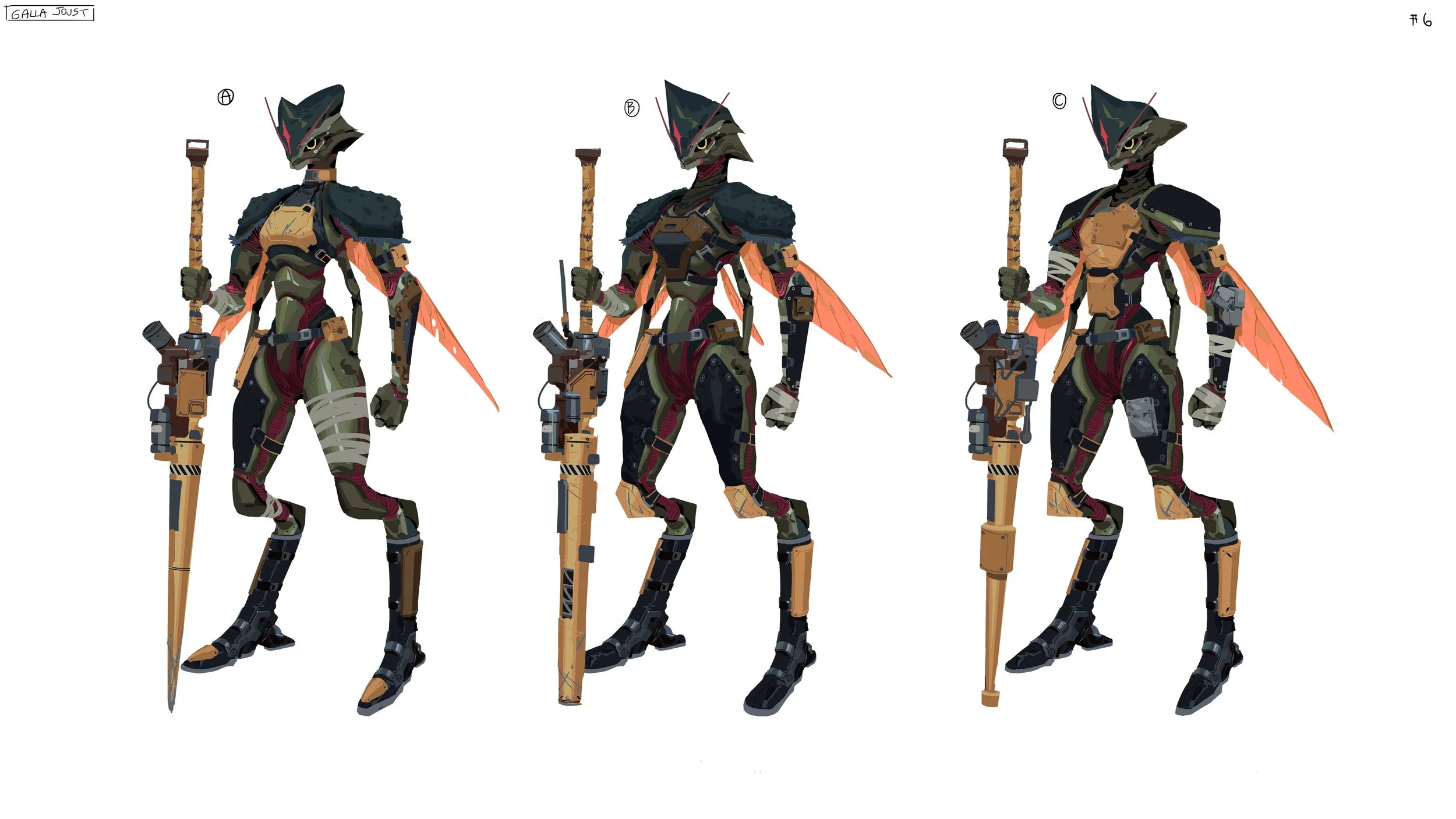 Galla_Joust_Exploration_011.jpg