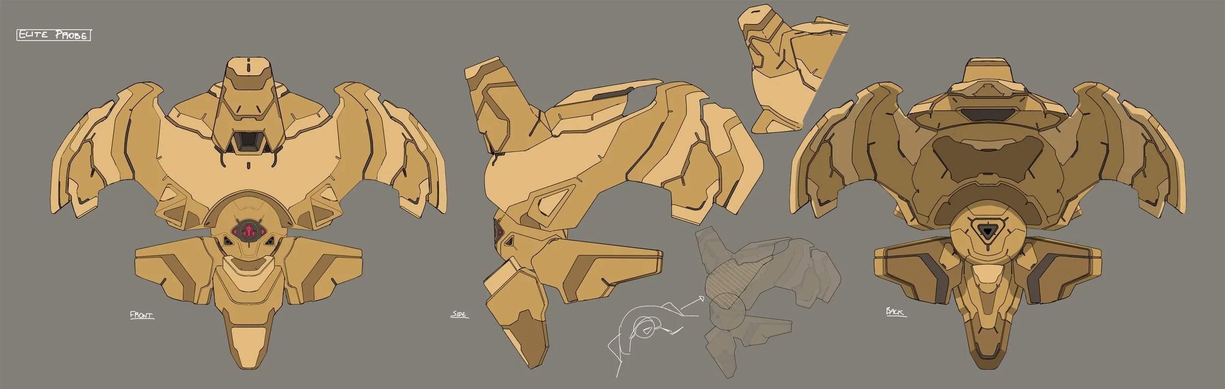 Elite_Probe_ortho_001.jpg