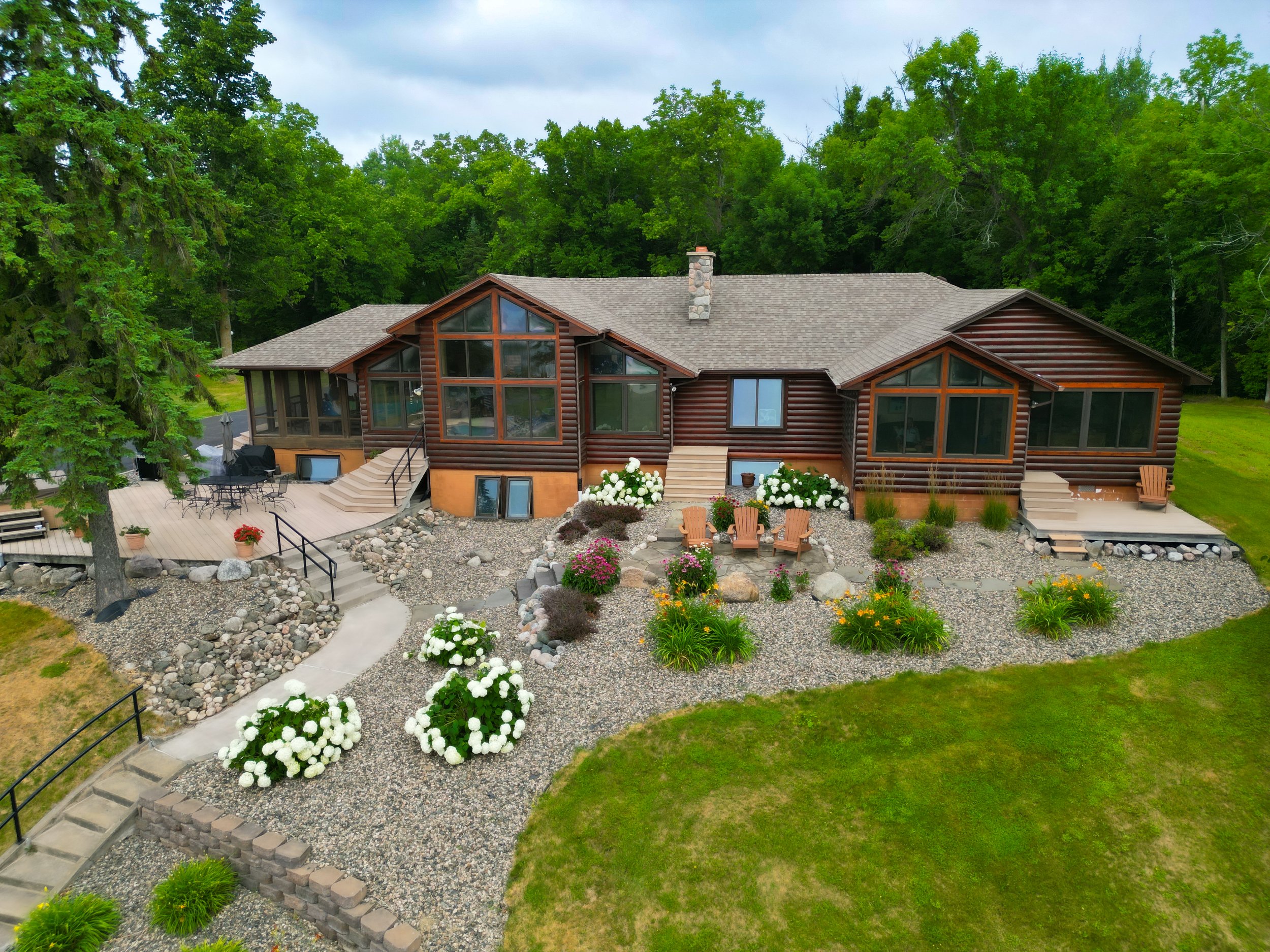 20260726-DJI_0258.jpg