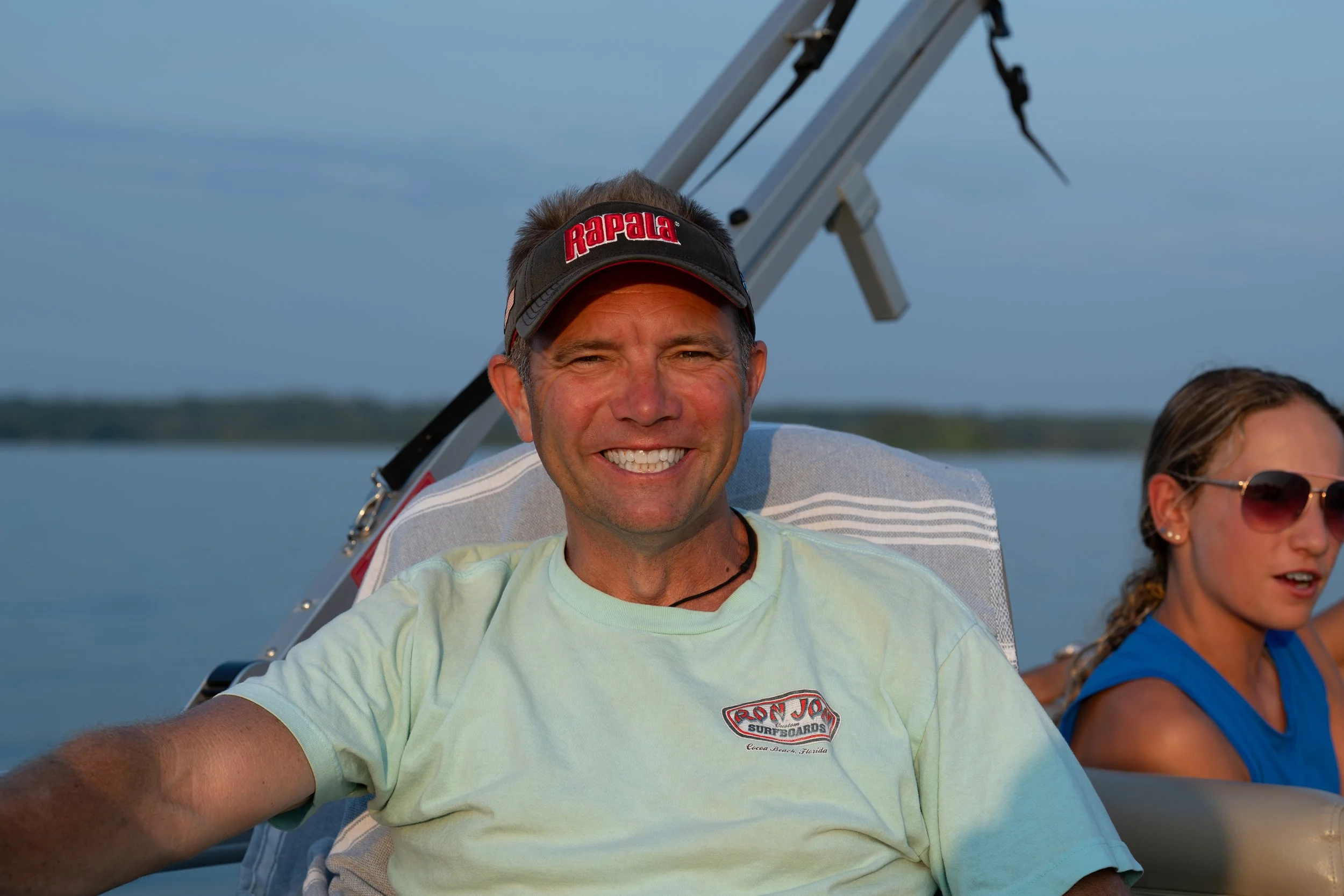 20260727-VZ8_7272.jpg