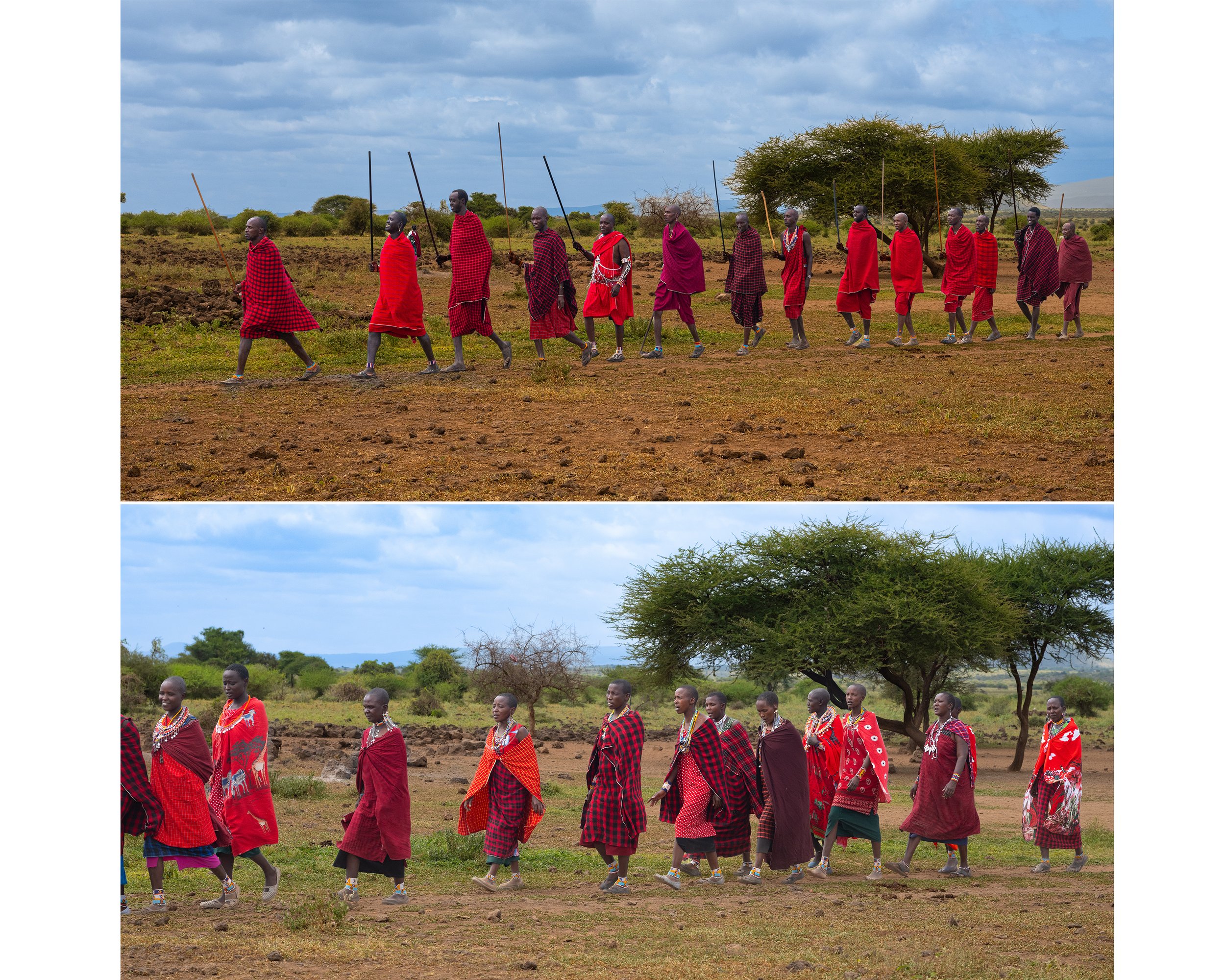 Africa2026FirstProcession2026.jpg