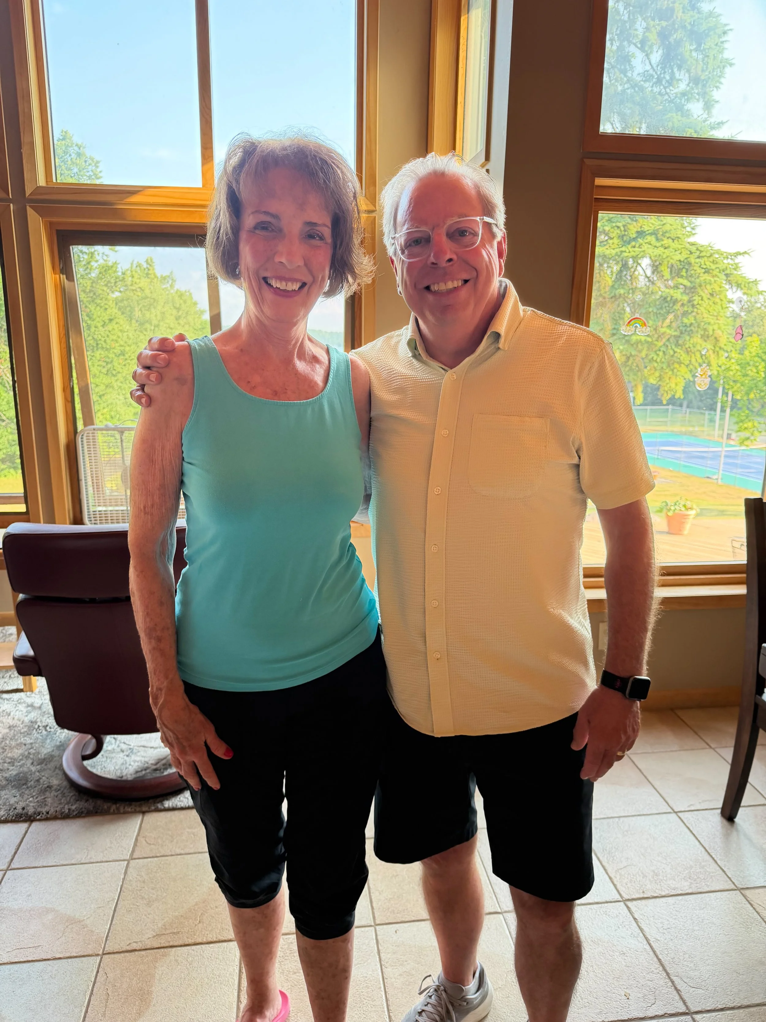 20260727-IMG_1063.jpg
