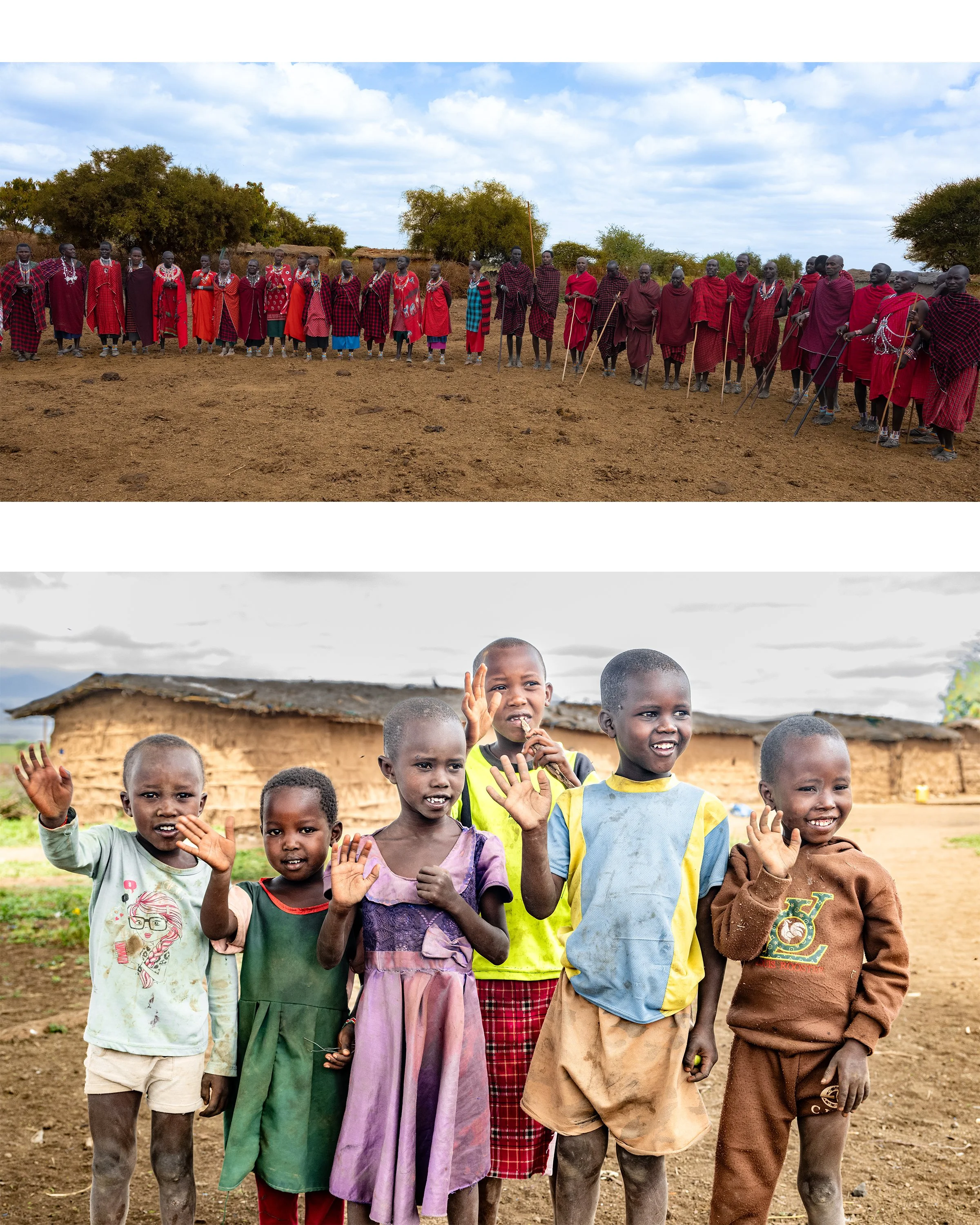 Africa2026VilliageandKids2026.jpg