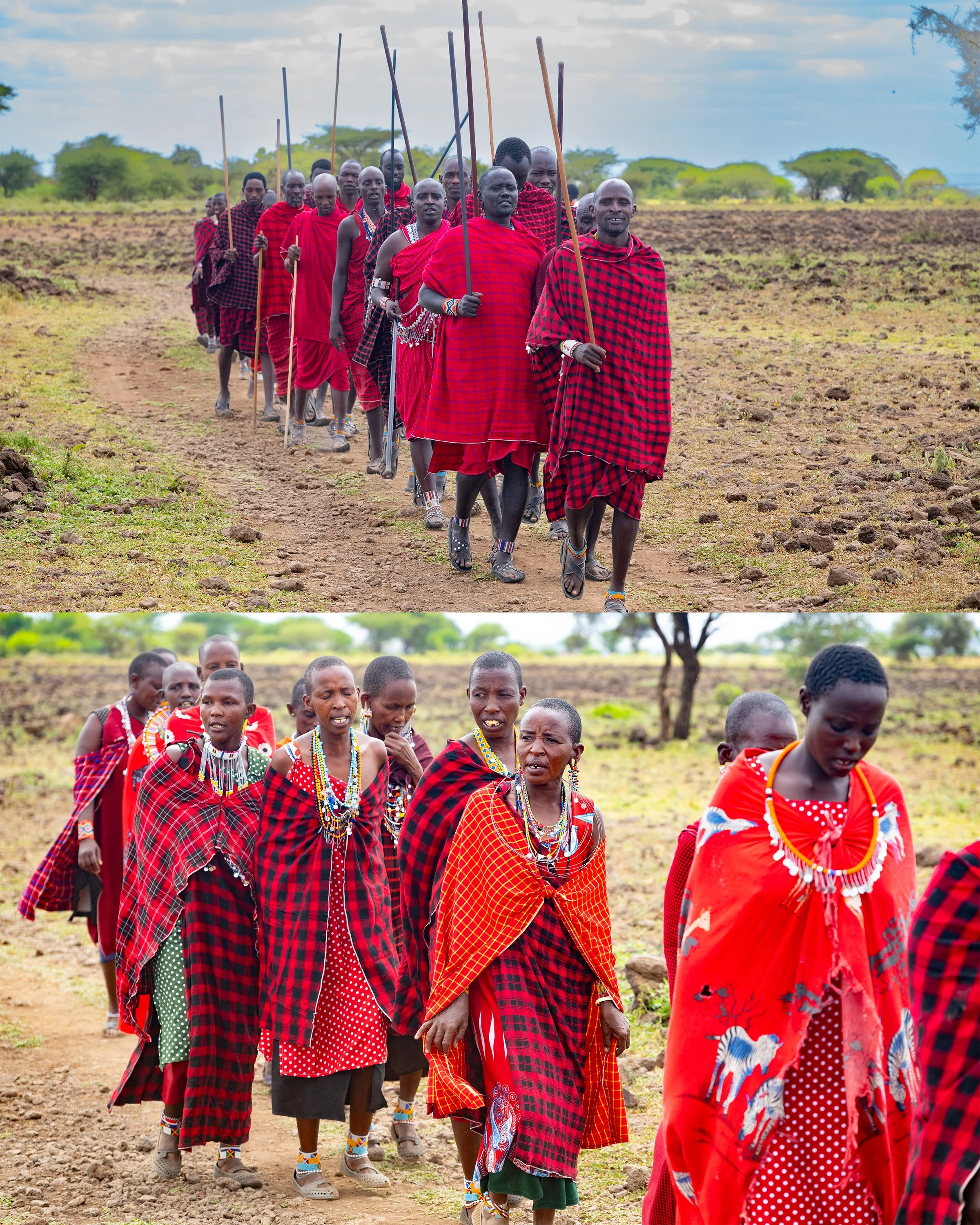 Africa2026MenWomenMarch2026.jpg