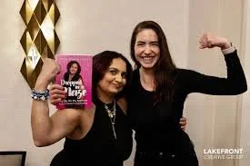 What Are Autism Books? (And Why This One Will Change How You See Everything)