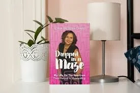 Autism Books For Siblings