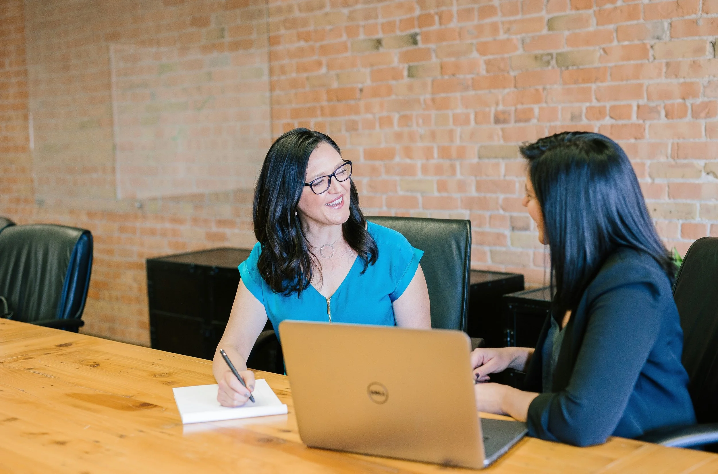 How Autism Coaching Differs From Other Types of Support