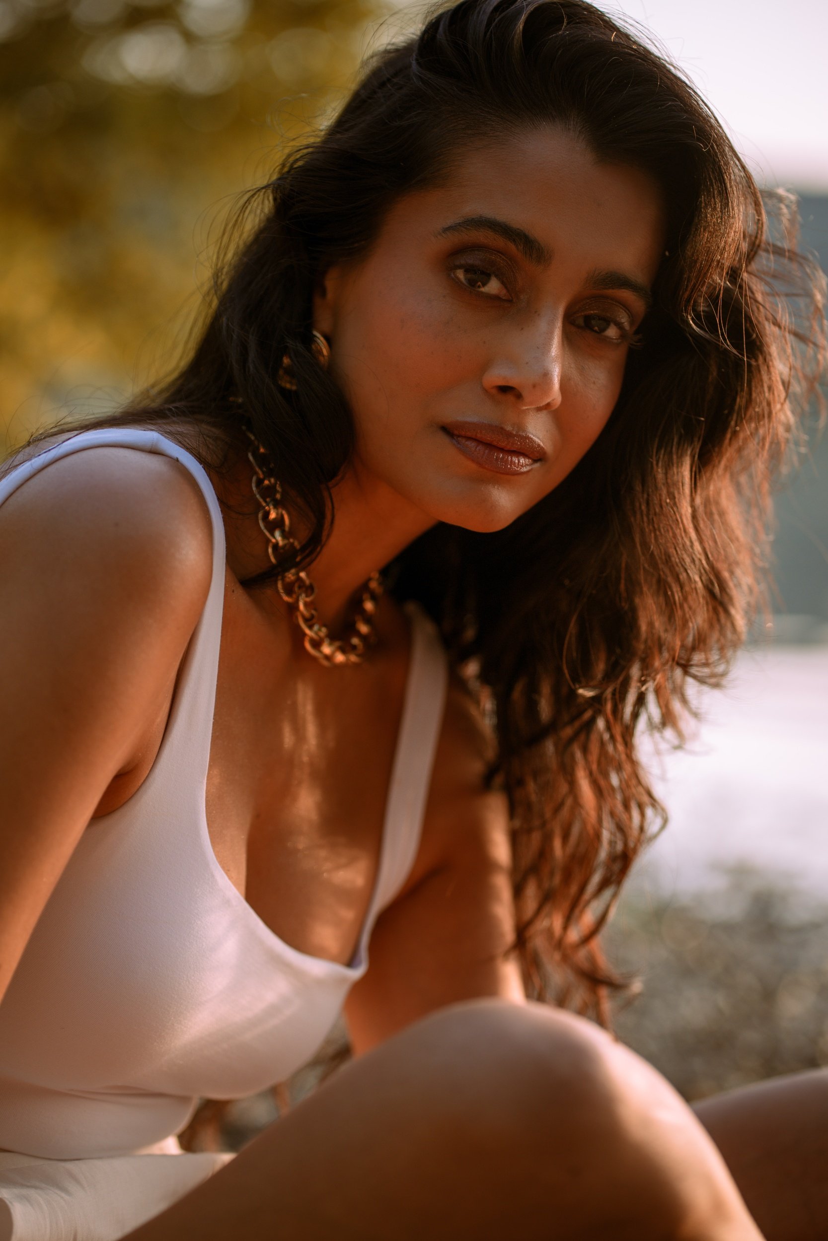 Personalisierte Beauty-Beratung